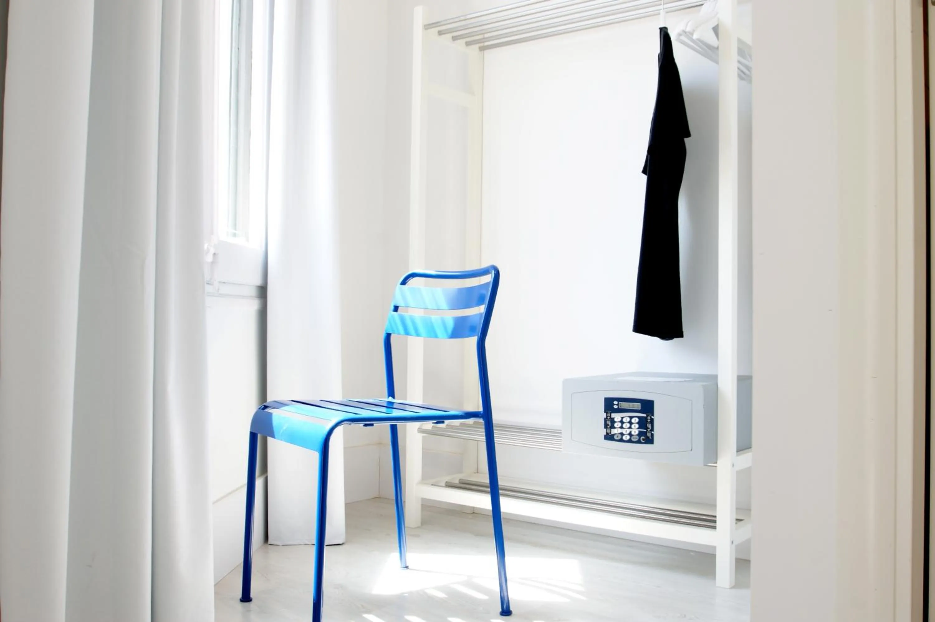 Decorative detail in Express by gaiarooms