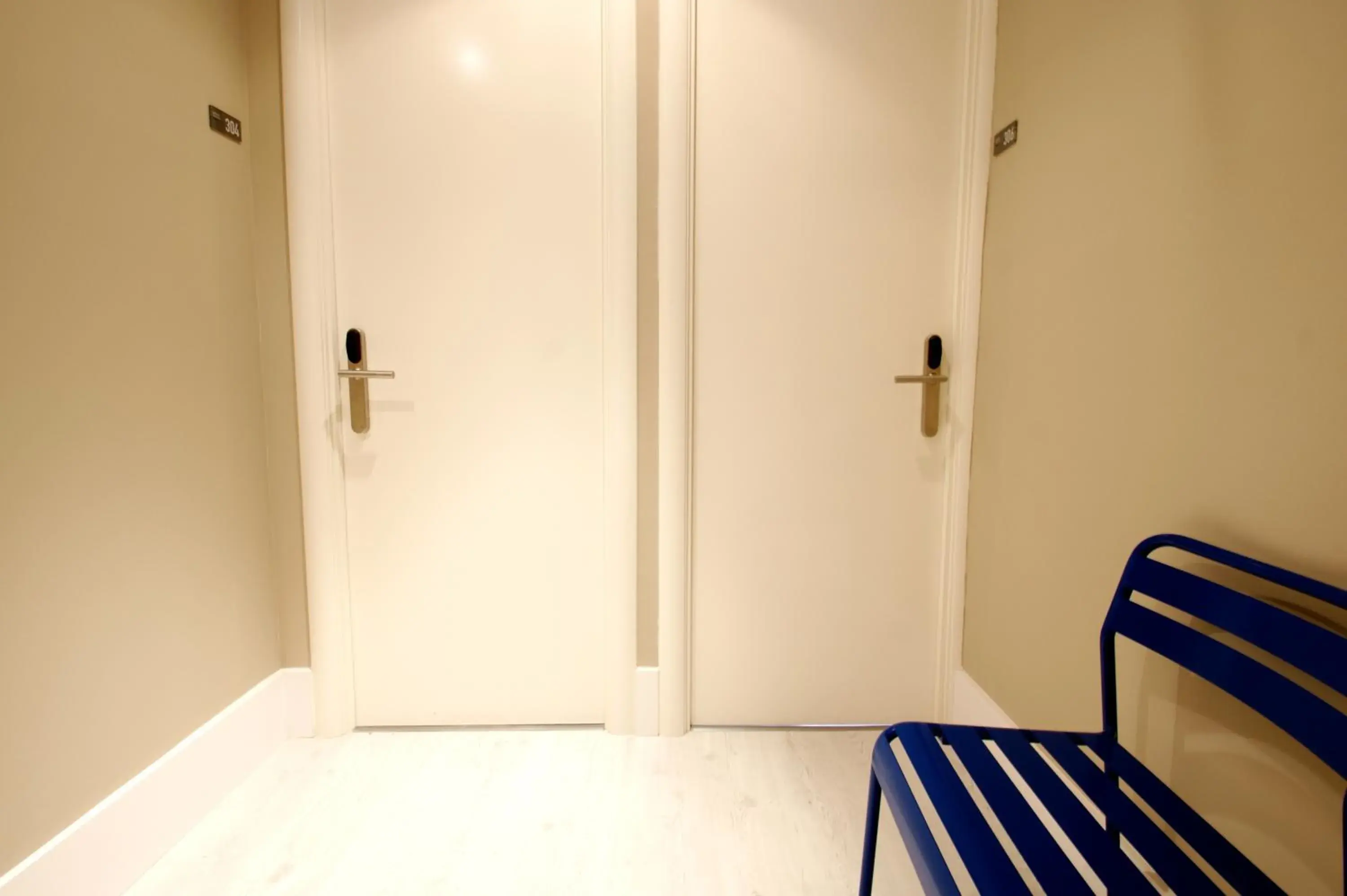 Property building in Express by gaiarooms Property building in Express by gaiarooms