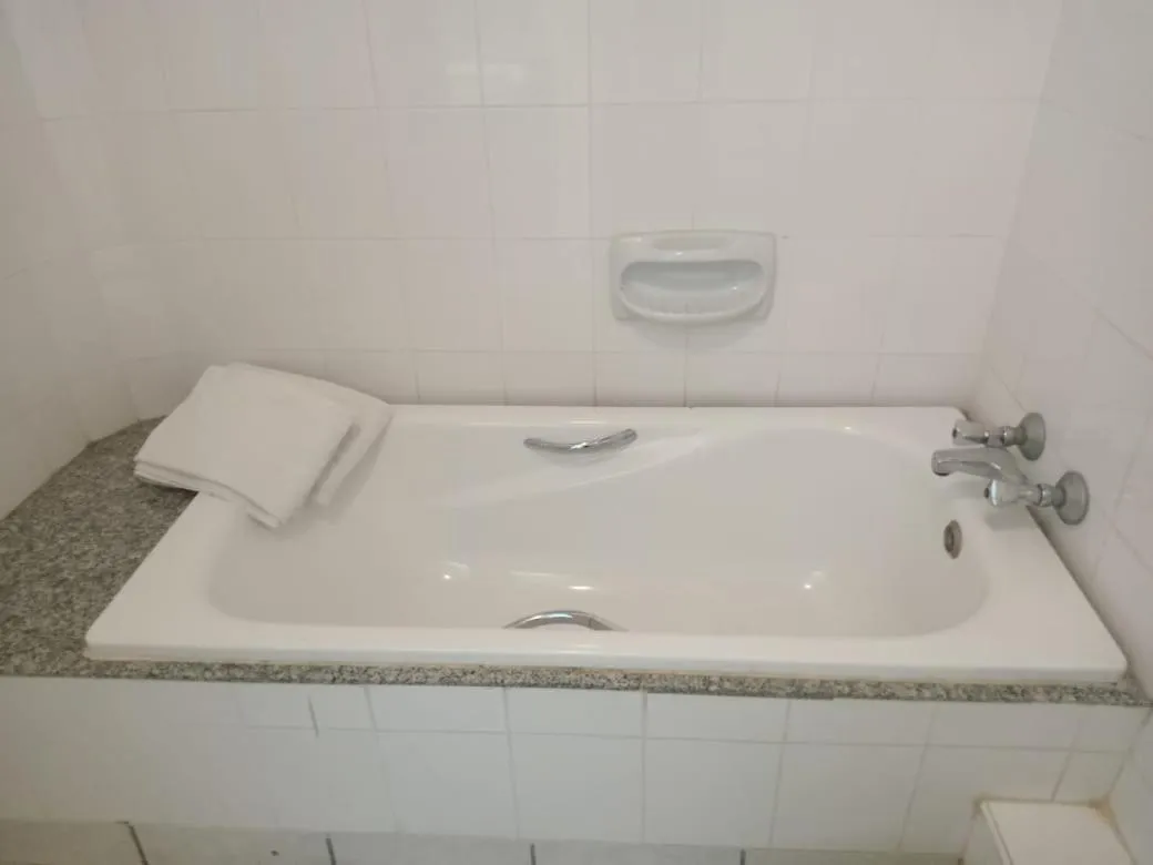 Turtle Bay Beach Club- All Inclusive