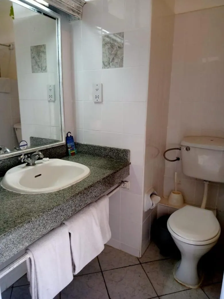 Turtle Bay Beach Club- All Inclusive