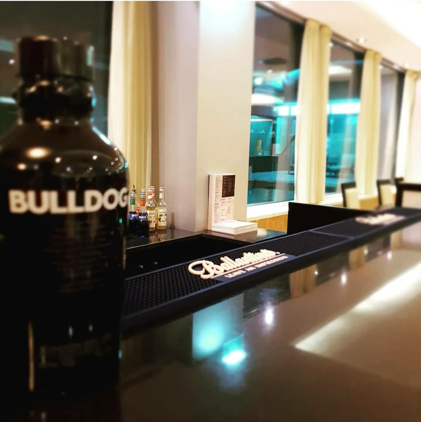 Monte Gordo Hotel Apartamentos & Spa