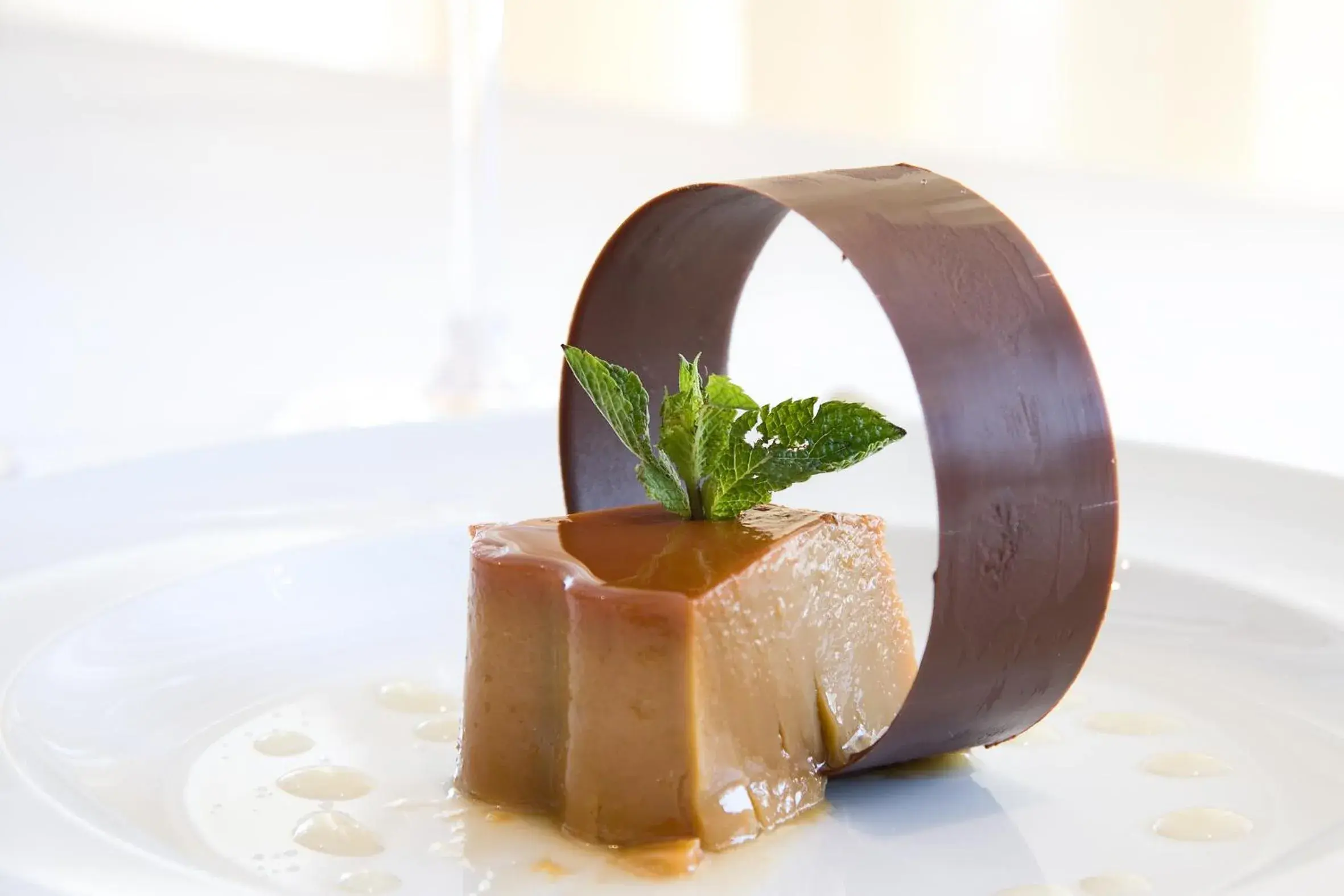 Food in Monte Gordo Hotel Apartamentos & Spa Food in Monte Gordo Hotel Apartamentos & Spa