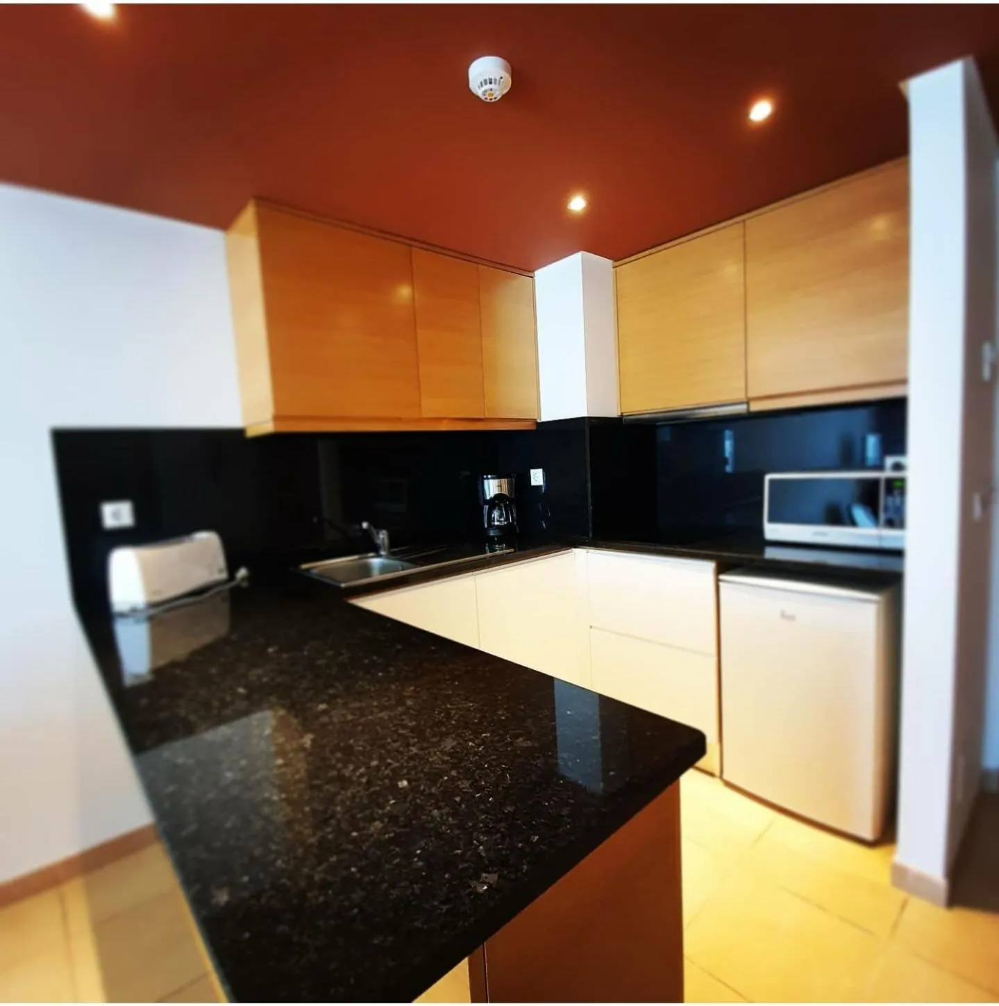 Monte Gordo Hotel Apartamentos & Spa