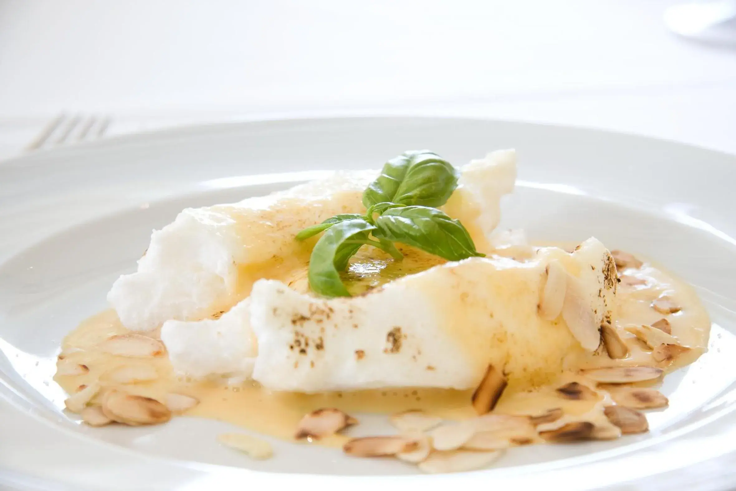 Food in Monte Gordo Hotel Apartamentos & Spa Food in Monte Gordo Hotel Apartamentos & Spa