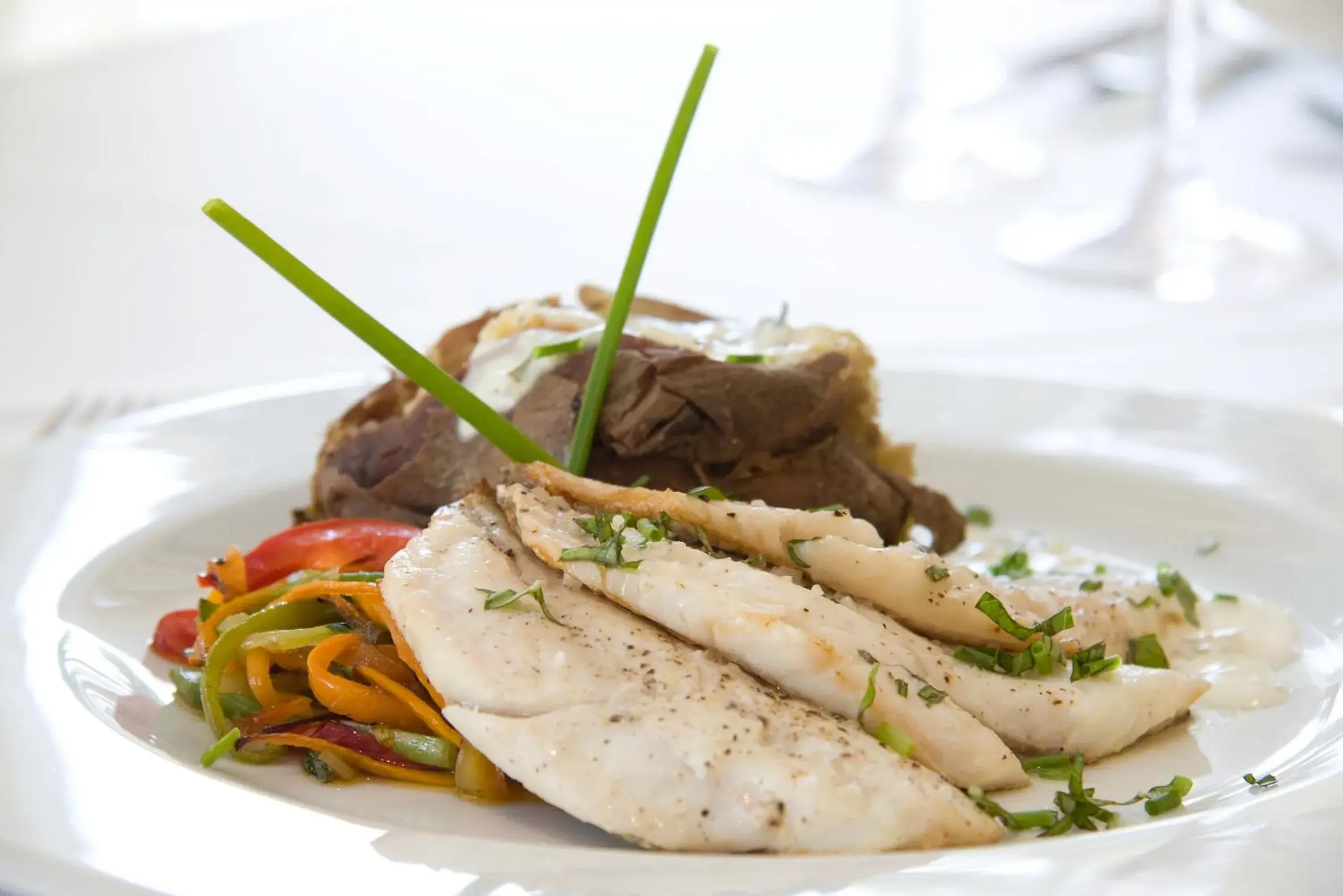 Food in Monte Gordo Hotel Apartamentos & Spa Food in Monte Gordo Hotel Apartamentos & Spa