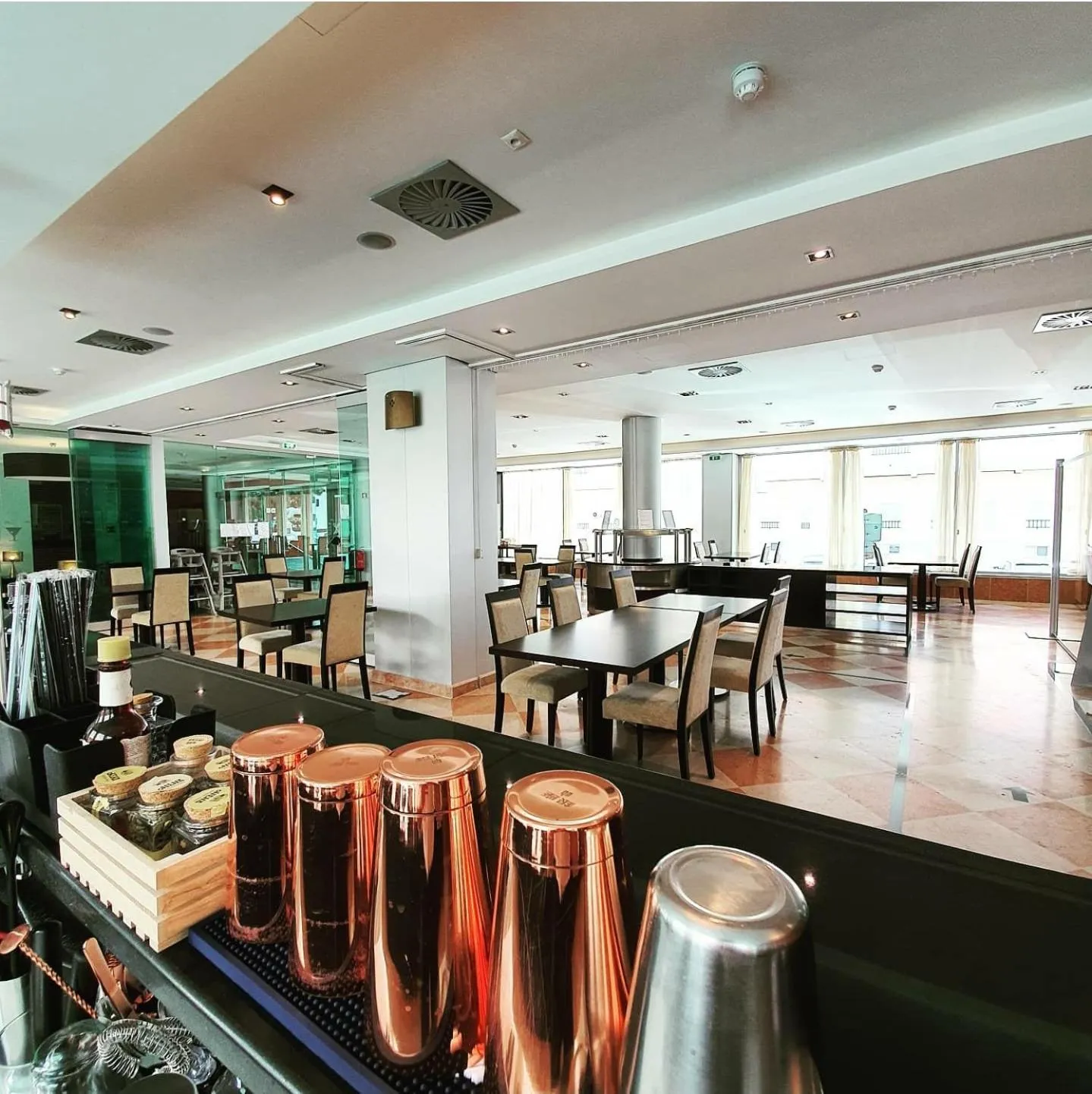 Monte Gordo Hotel Apartamentos & Spa