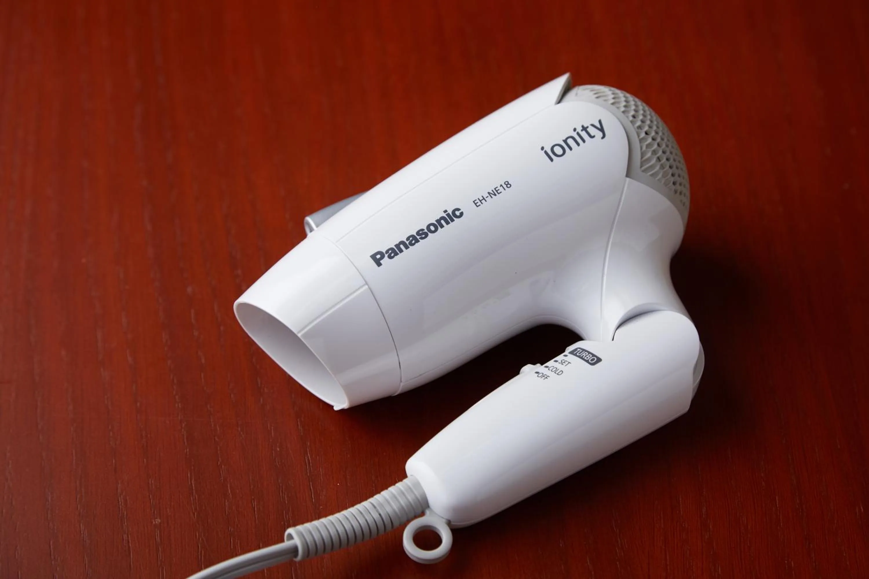 Area and facilities in Kyomachiya Hotel Mifuku