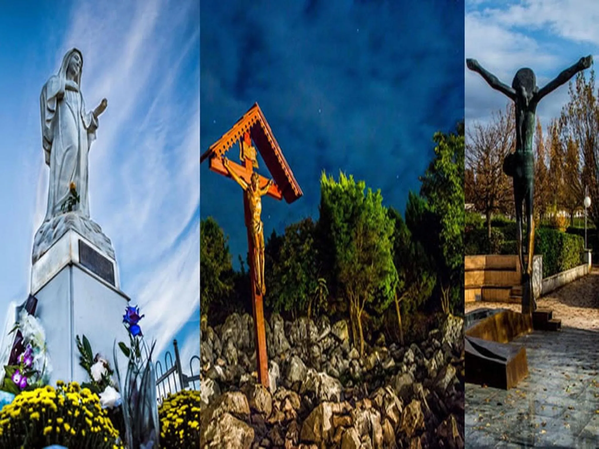 Pansion Pero Elez Medjugorje