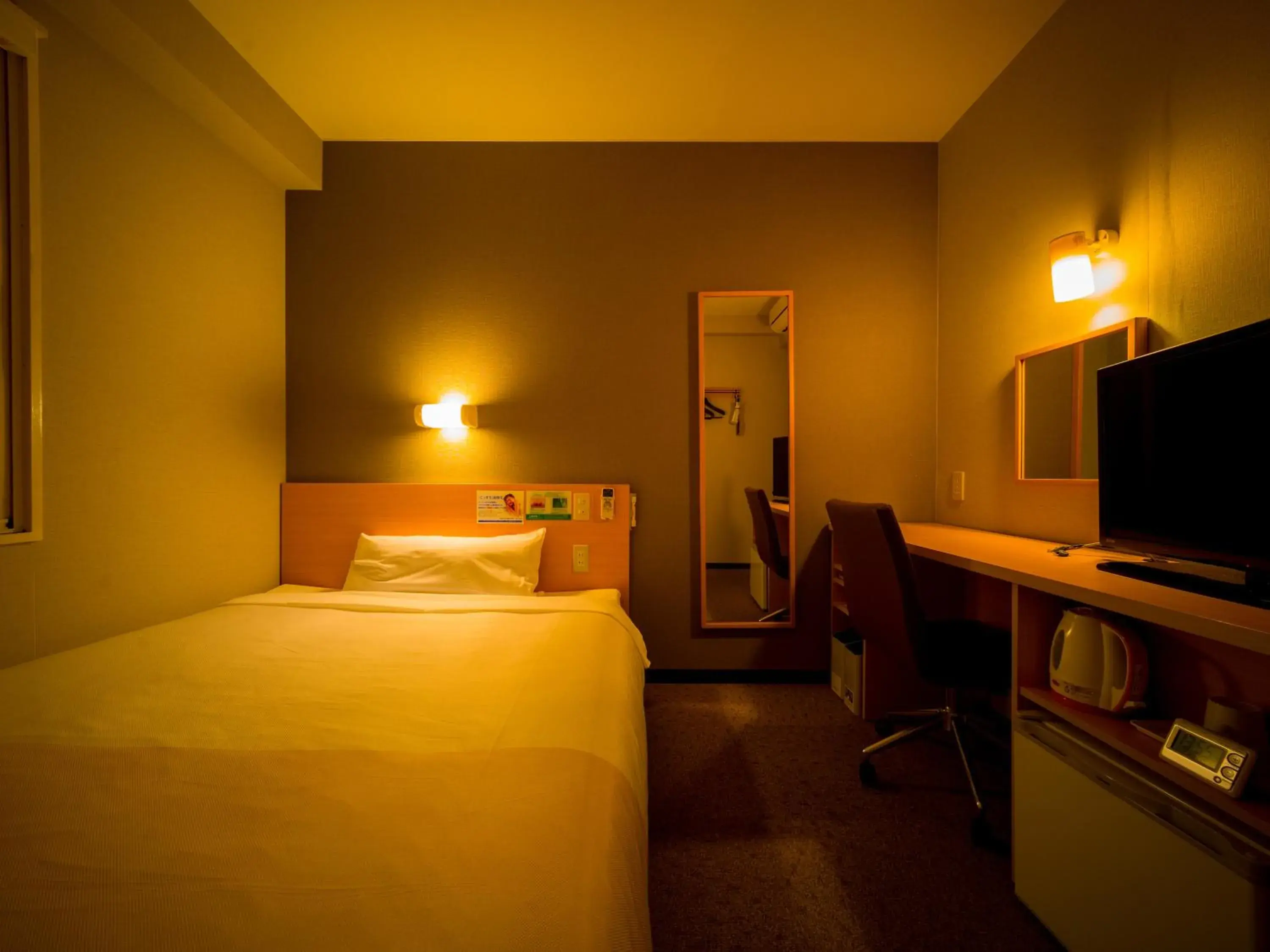 Super Hotel Yokkaichi Route 1 Super Hotel Yokkaichi Route 1