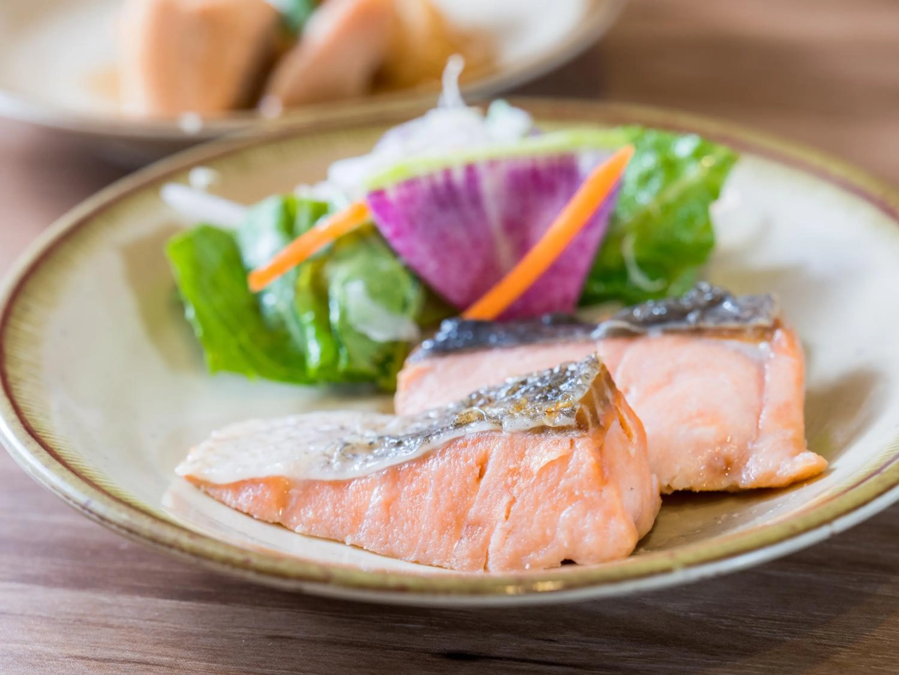 Super Hotel Yokkaichi Route 1