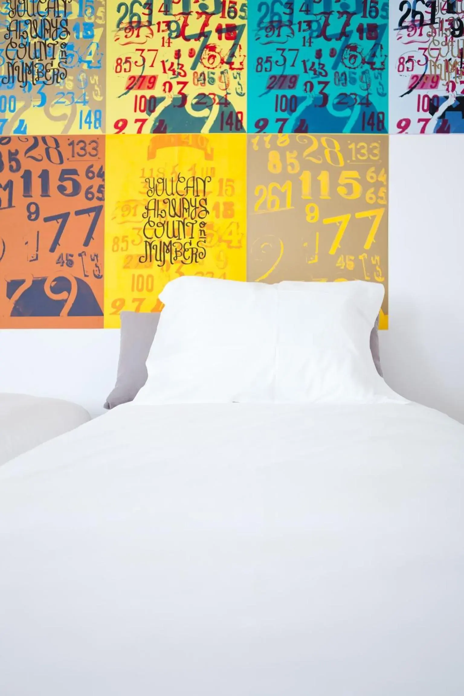 Bedroom, Bed in The Lisbonaire Apartments Bedroom, Bed in The Lisbonaire Apartments