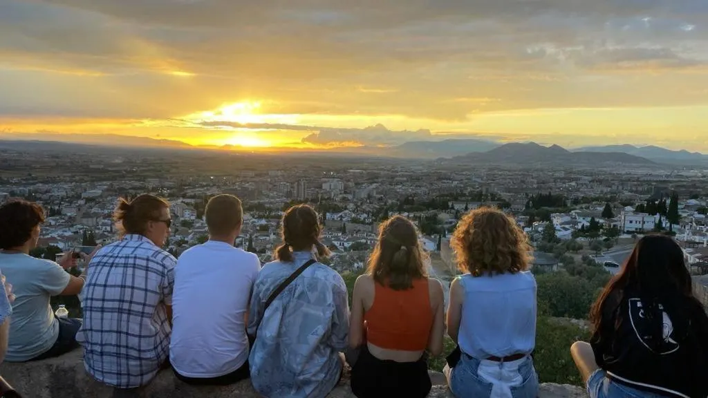 Activities in ECO Hostel