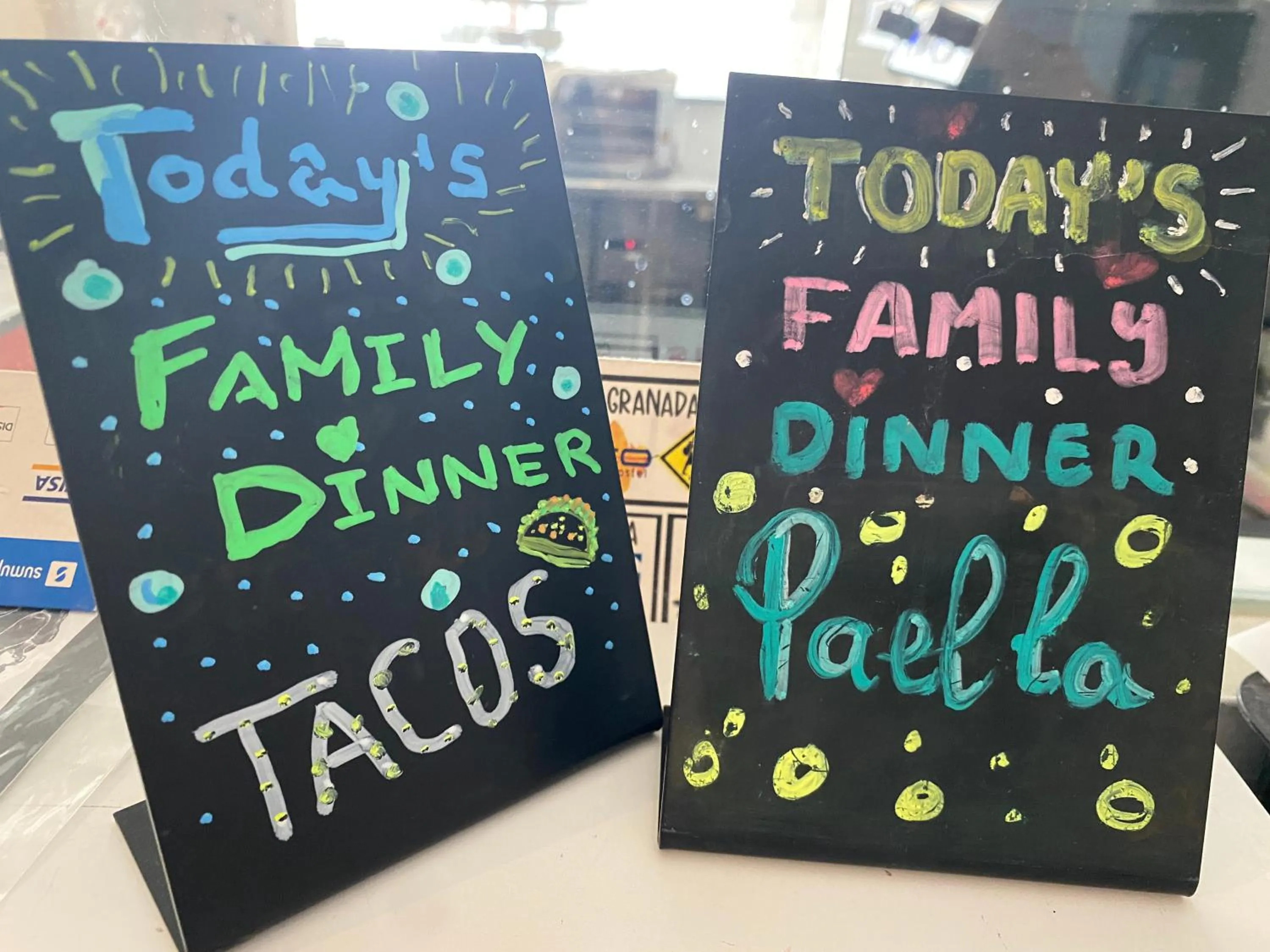 Activities in ECO Hostel