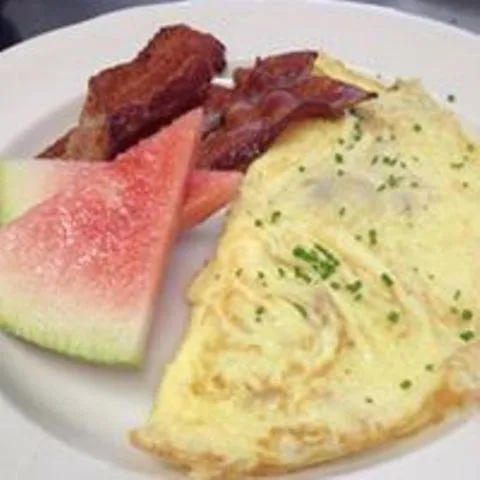 Shaw's Hotel & Cottages