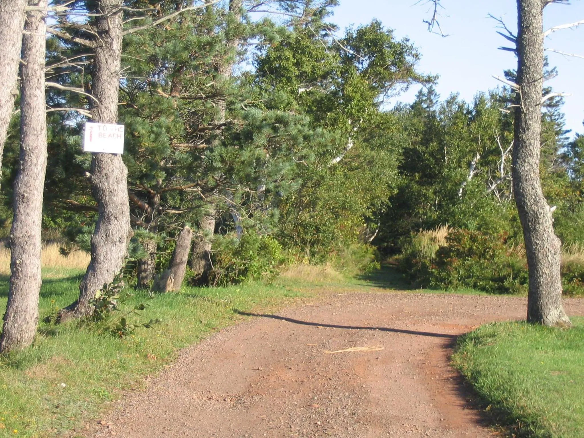 Shaw's Hotel & Cottages