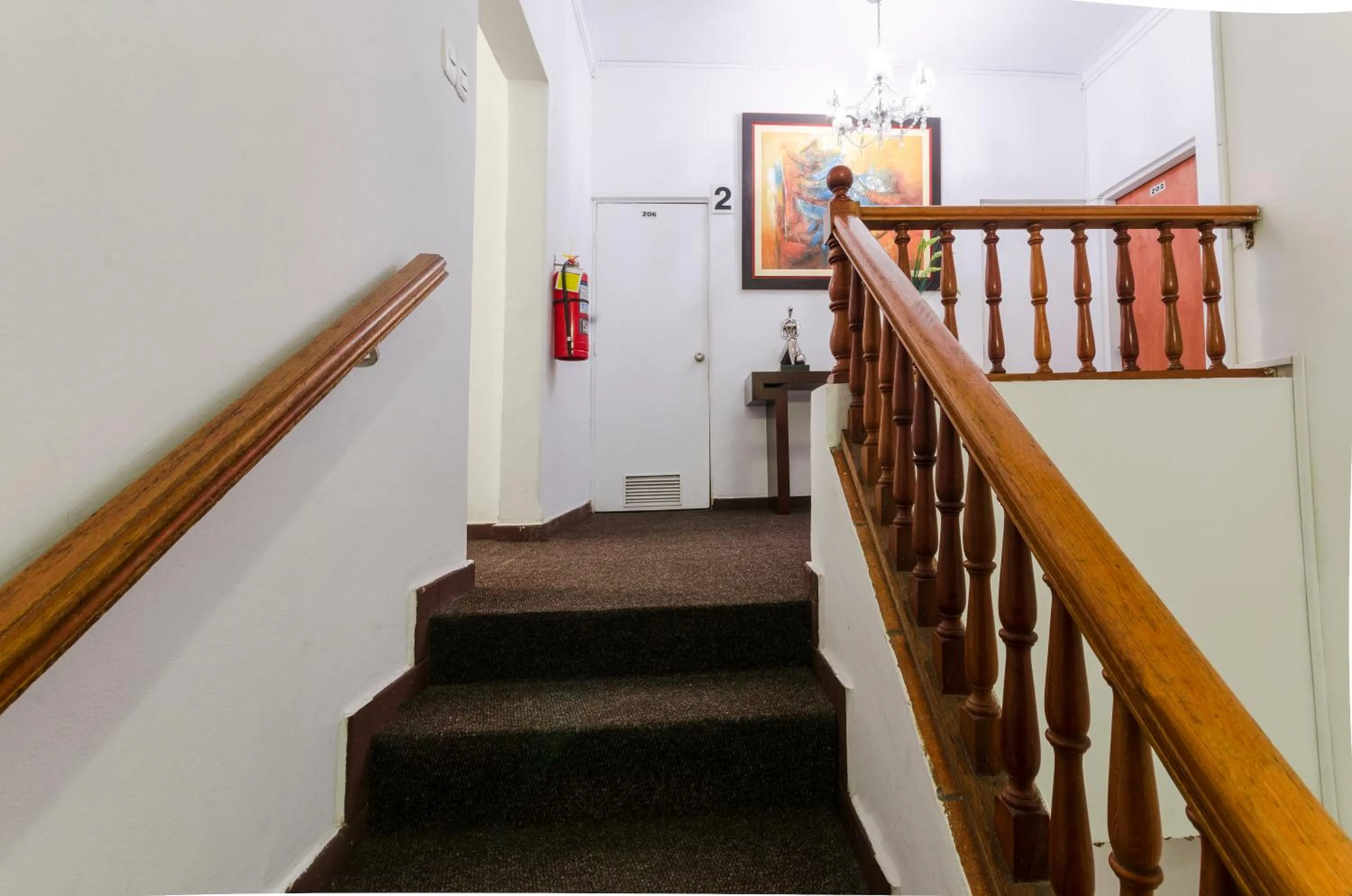 Other in Jose Luis Hostal Boutique