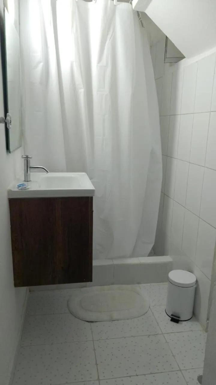 Jose Luis Hostal Boutique