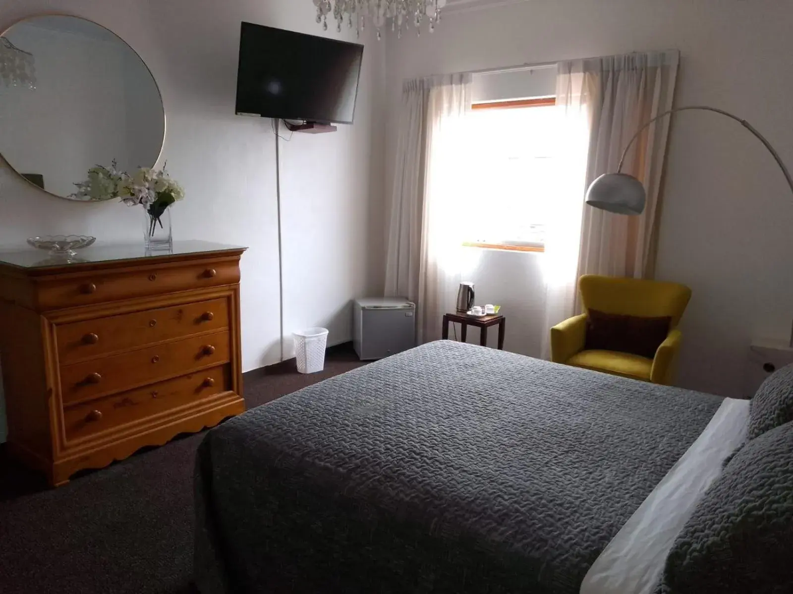 Jose Luis Hostal Boutique Jose Luis Hostal Boutique