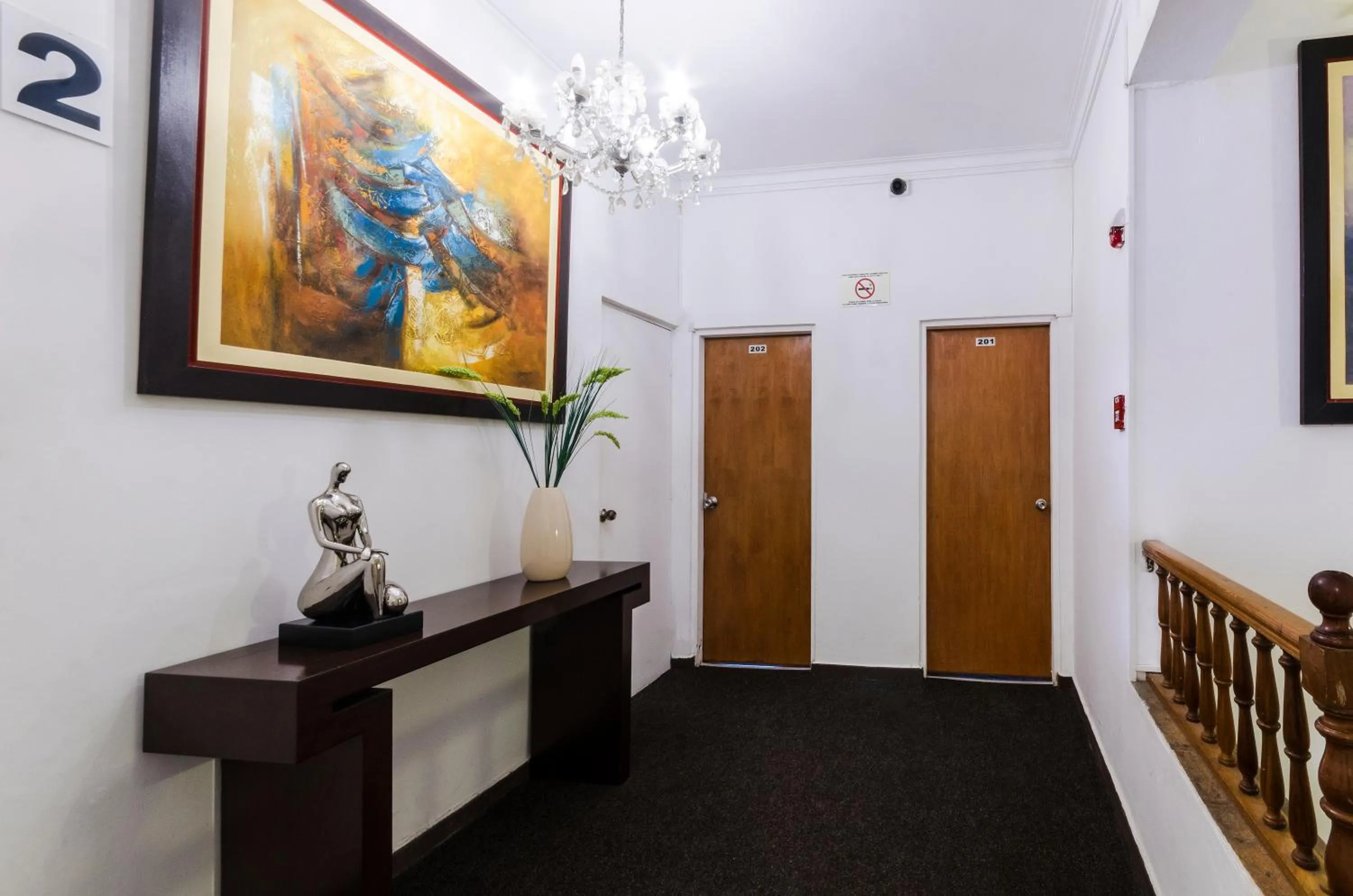 Other in Jose Luis Hostal Boutique