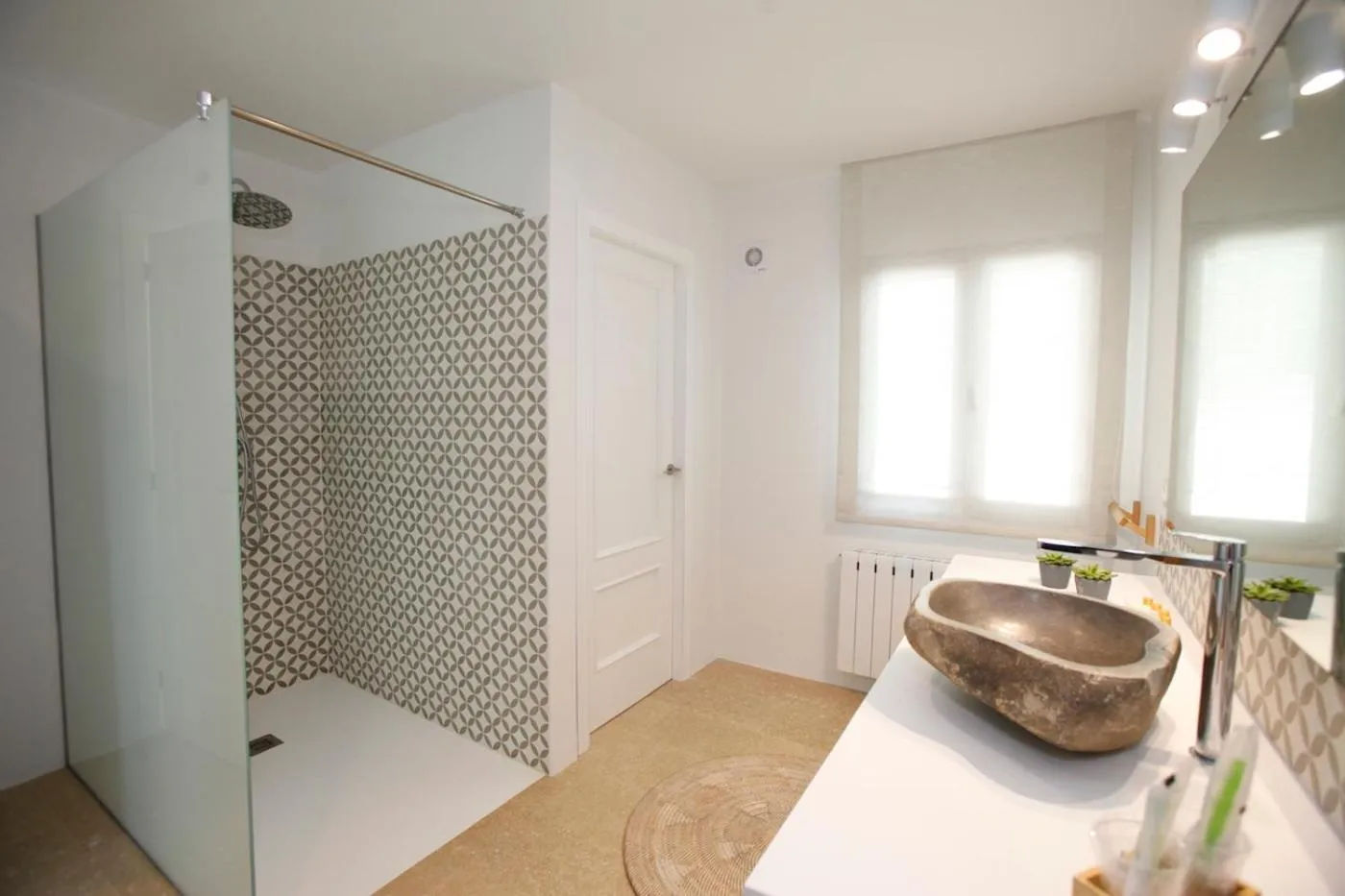 Abeniss Boutique B&B