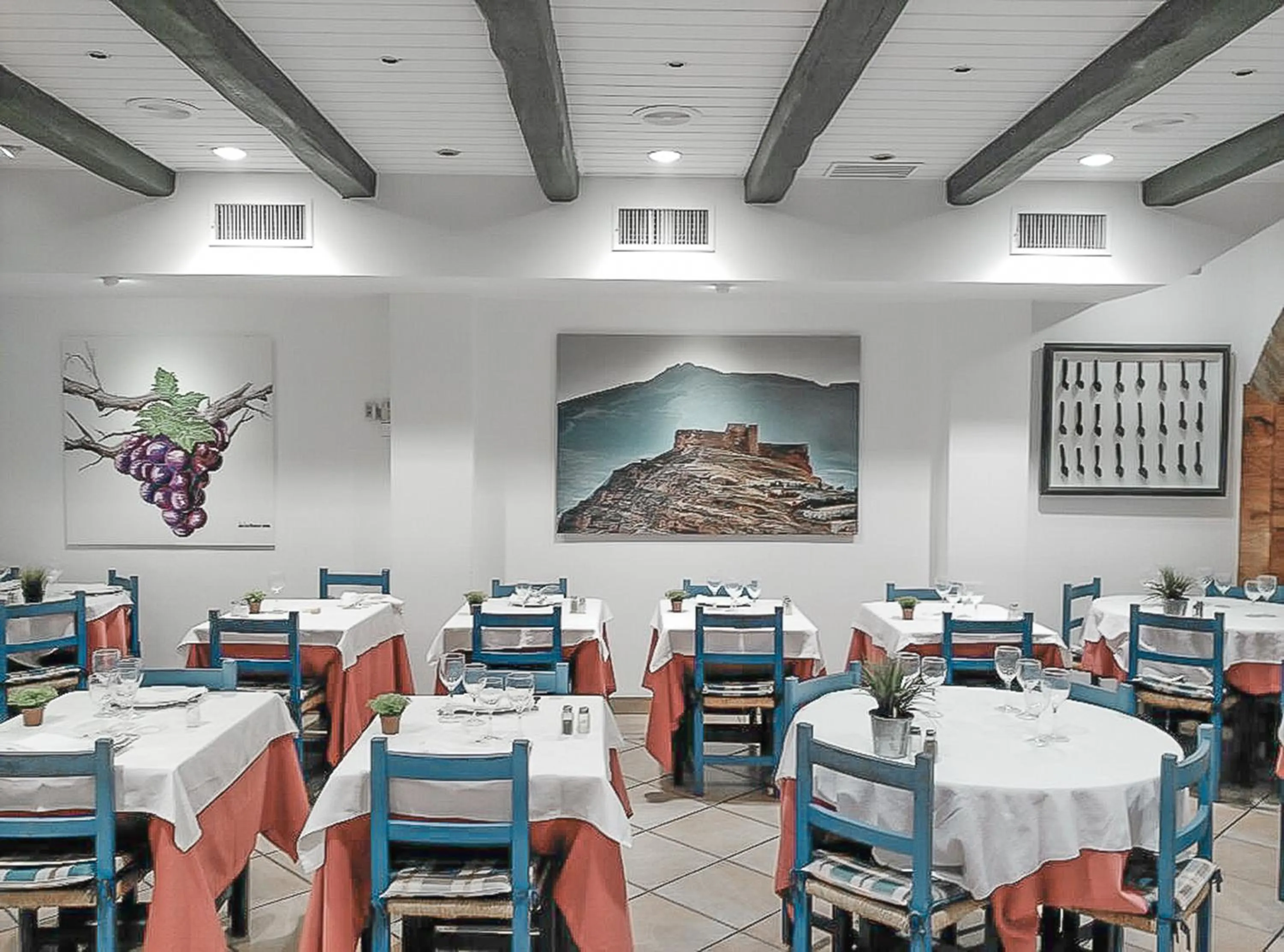 Other in Hotel Virrey