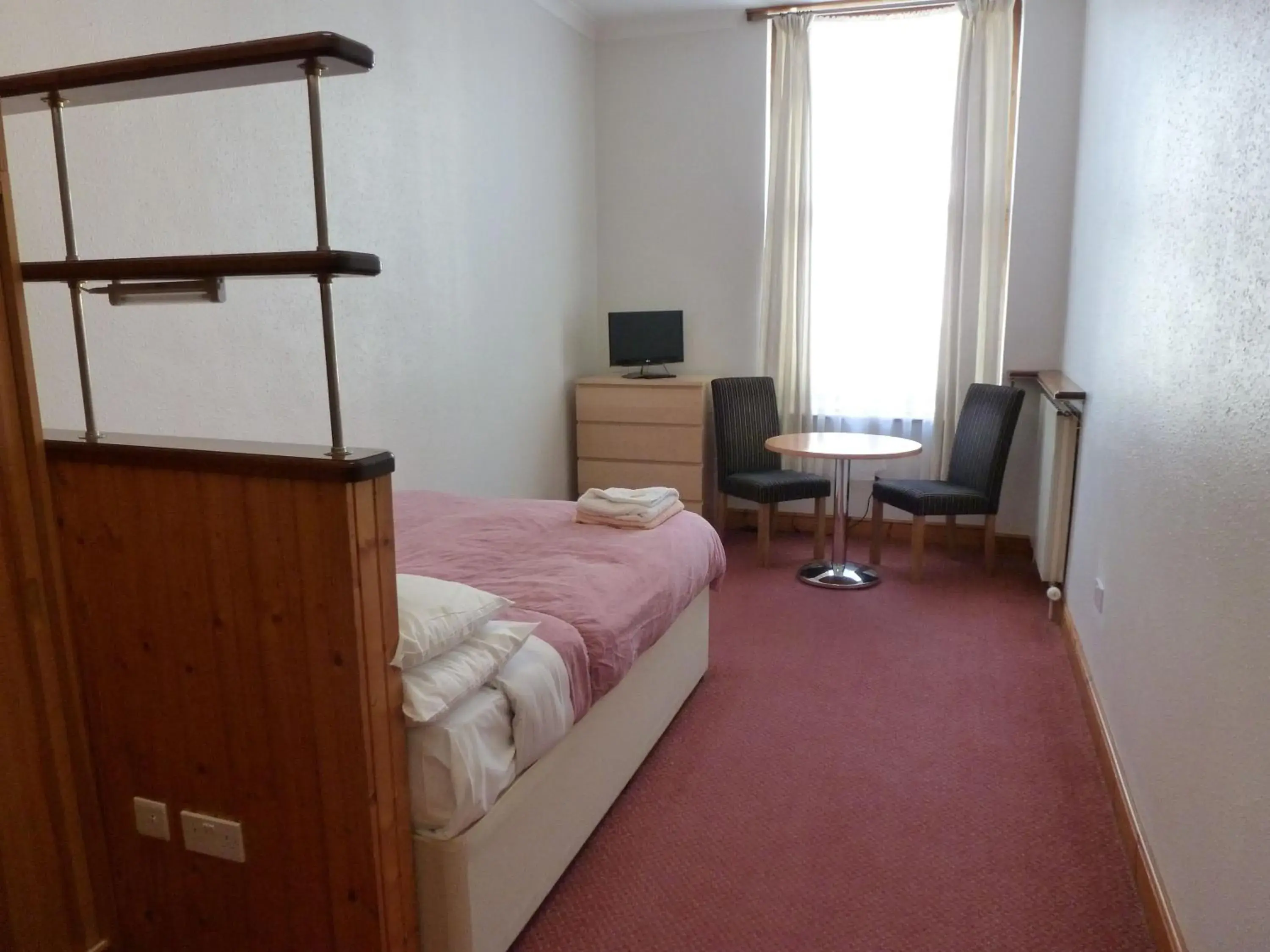 Apartment in Belsize Park Apartments Apartment in Belsize Park Apartments