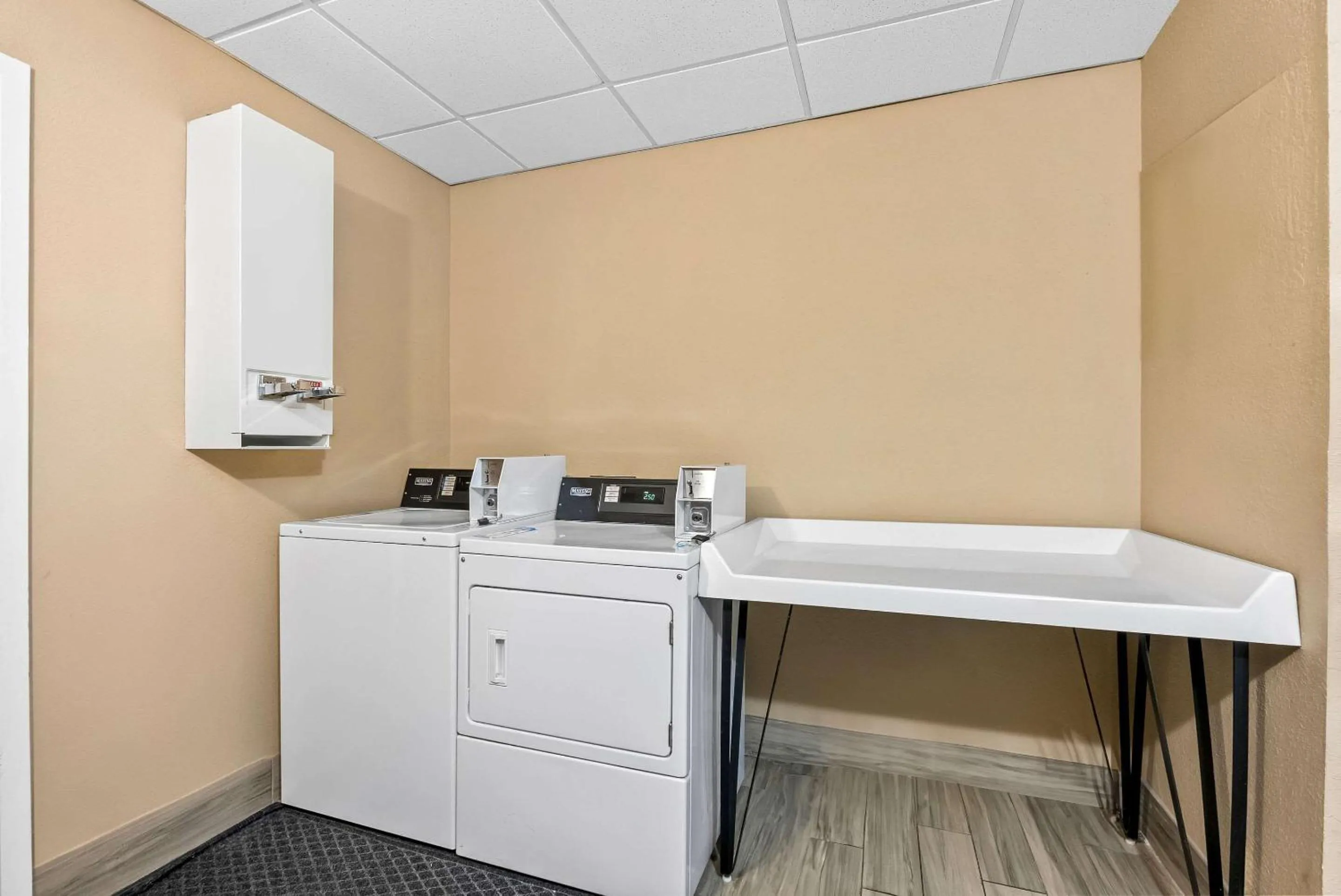 Other in Comfort Inn & Suites Panama City - St Andrew