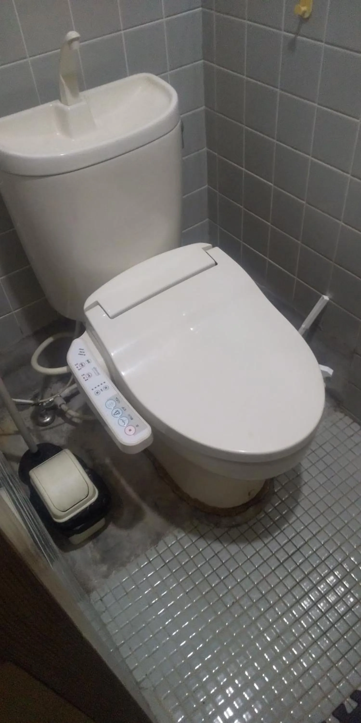 raibrasil guest house