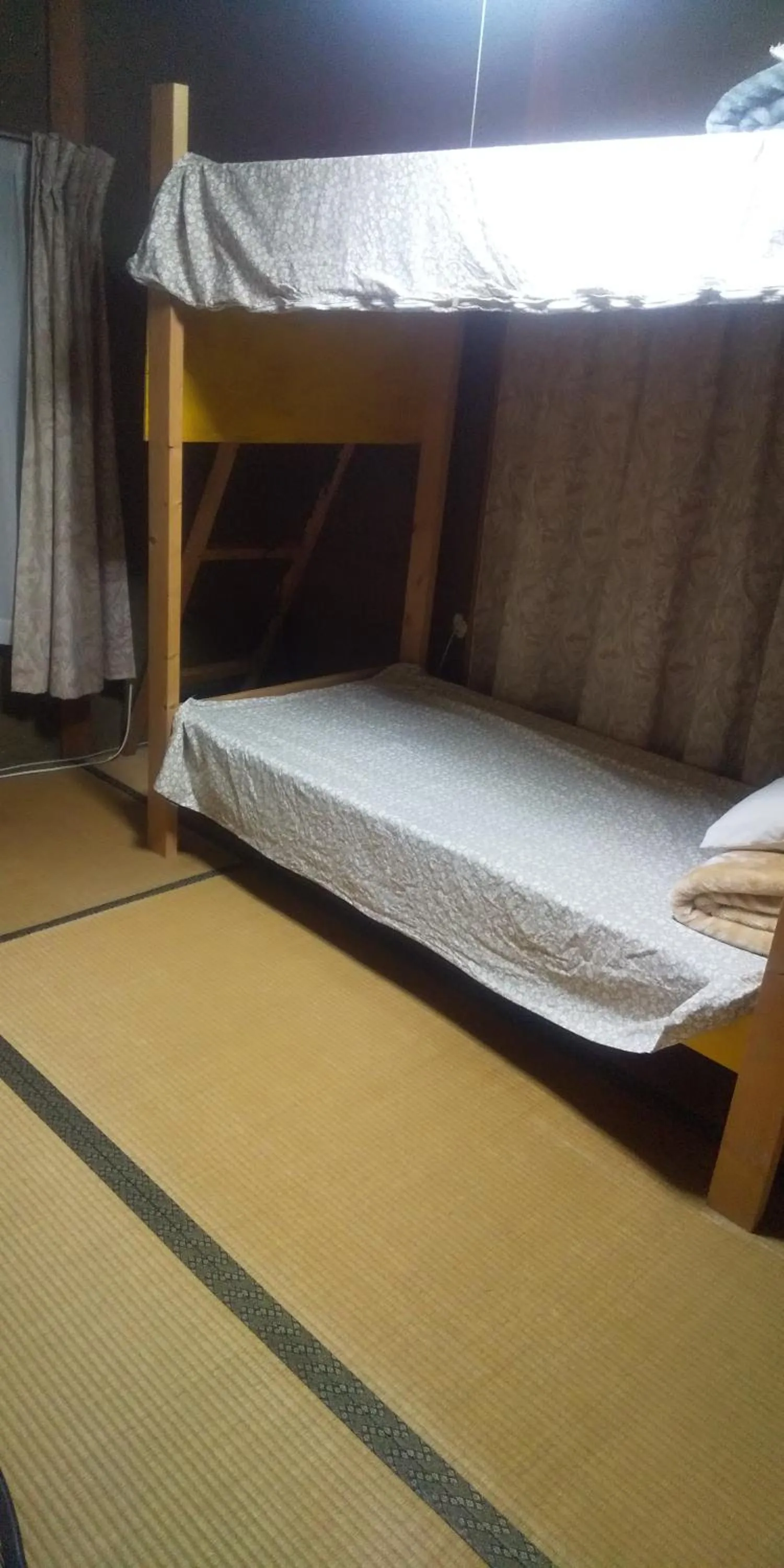 raibrasil guest house