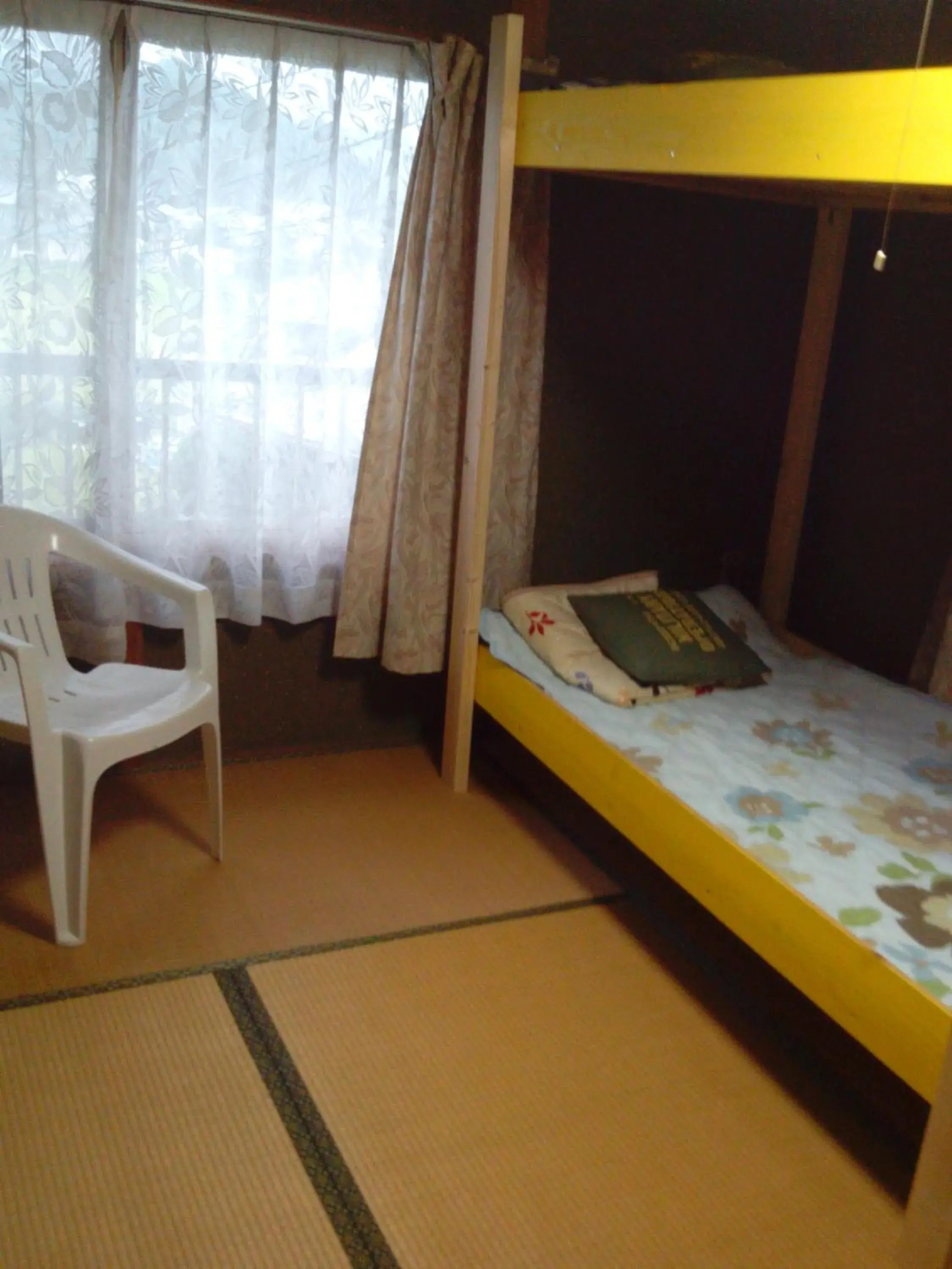 raibrasil guest house raibrasil guest house