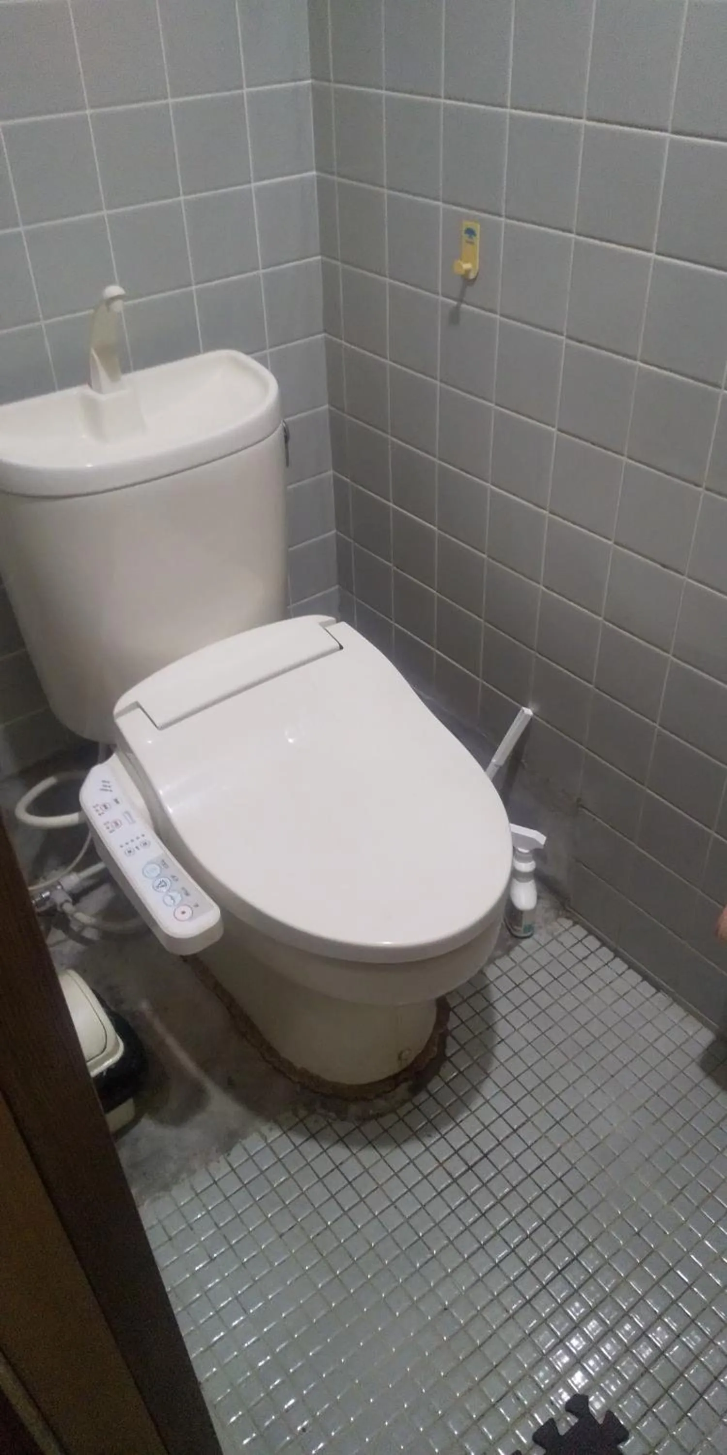raibrasil guest house