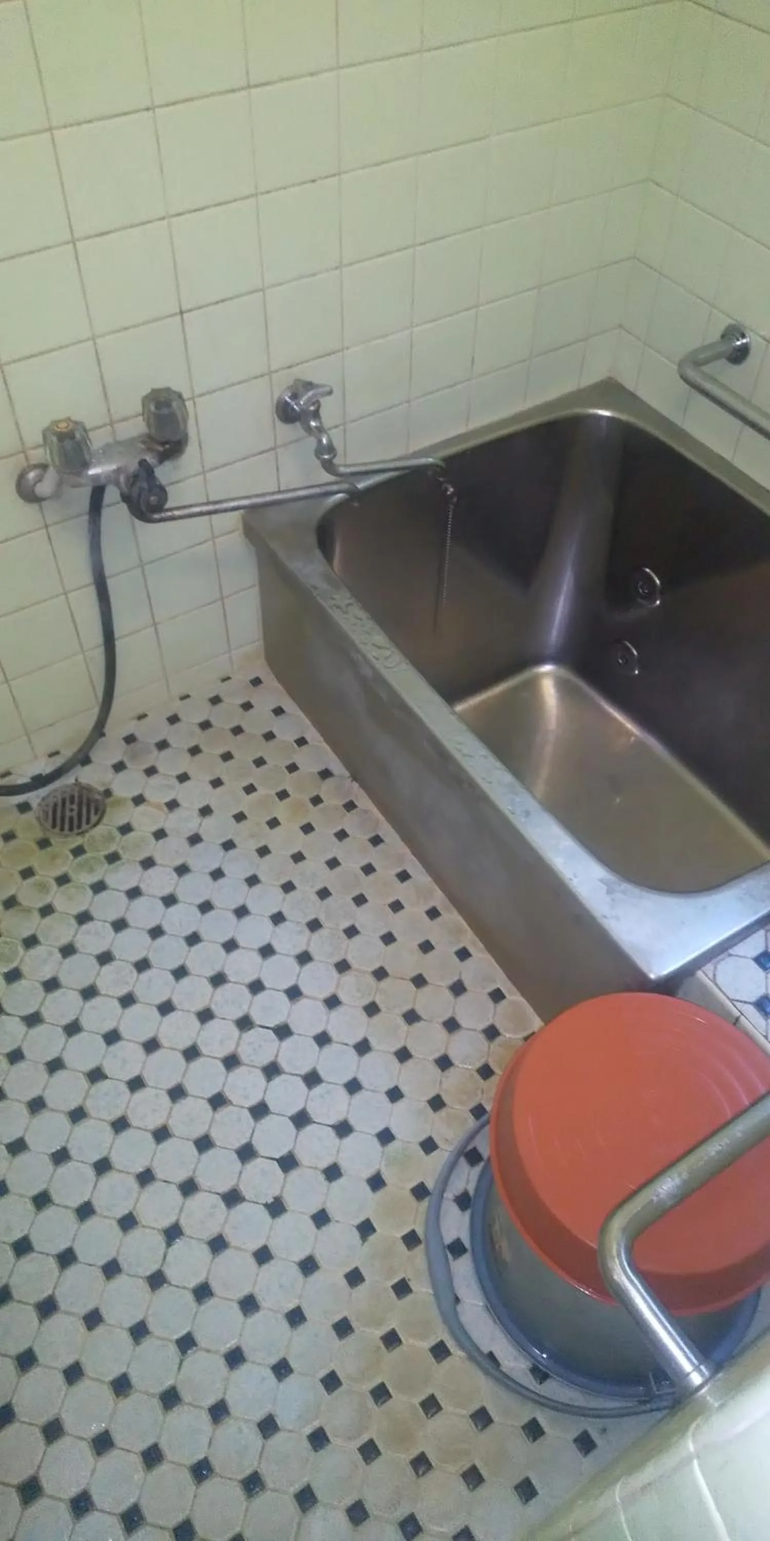 raibrasil guest house
