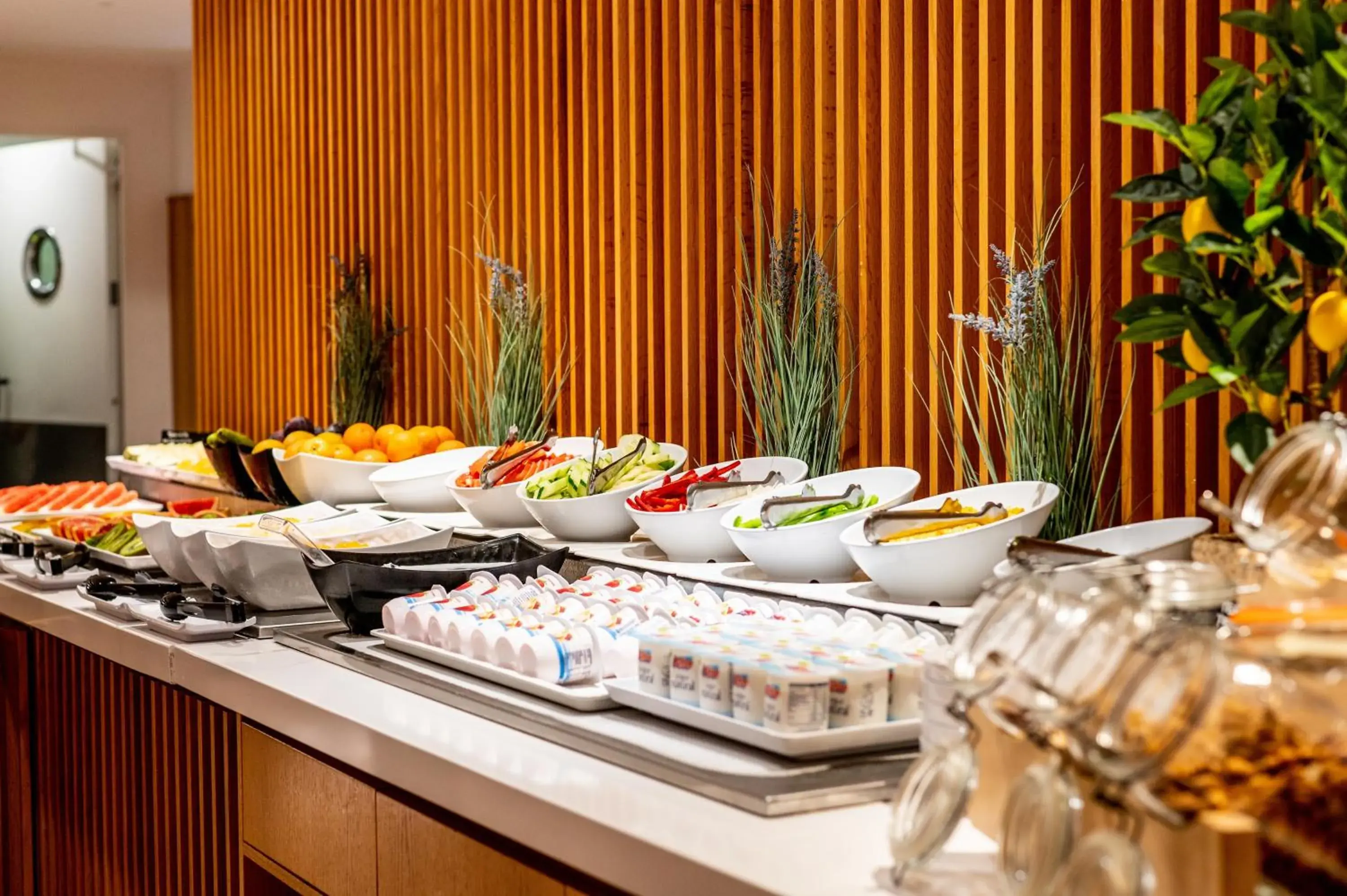 Restaurant/places to eat in Flamingo Beach Mate Restaurant/places to eat in Flamingo Beach Mate