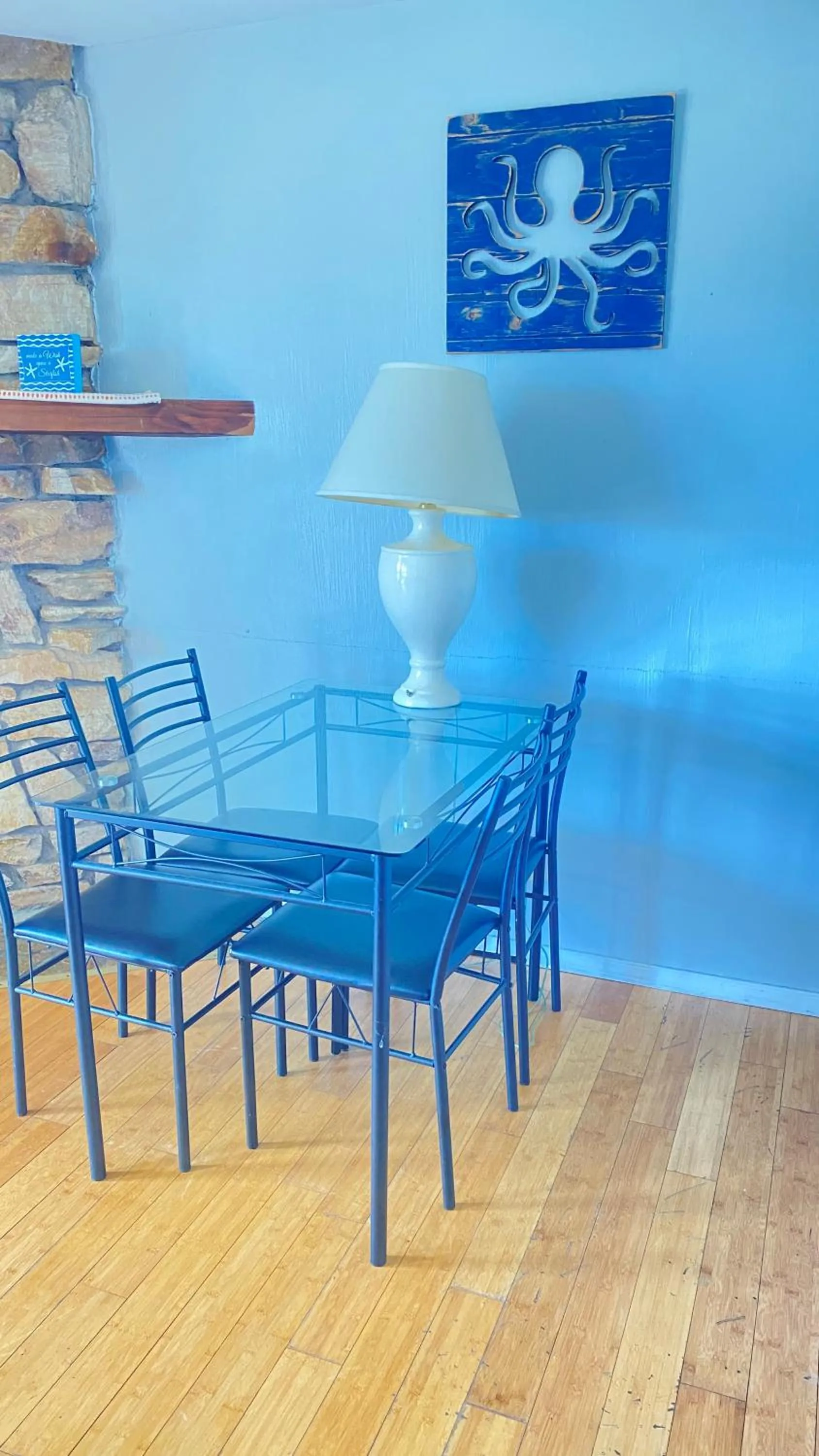 Ocean Shores Inn & Suites