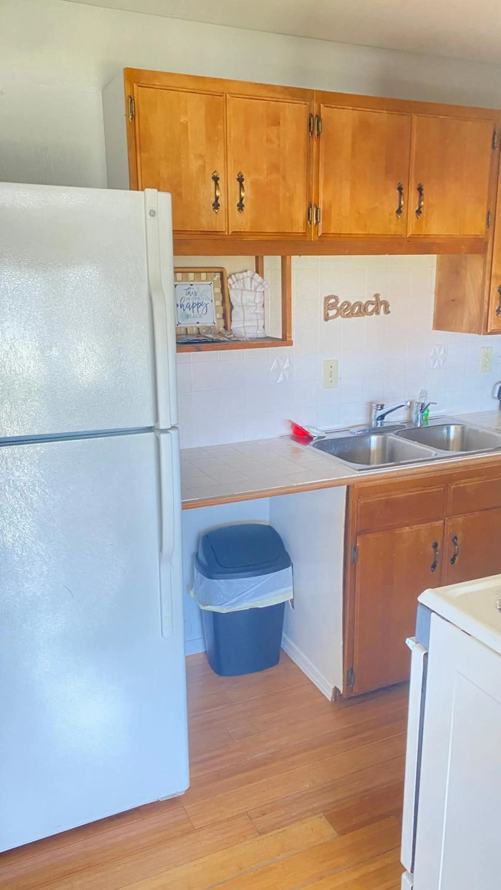 Ocean Shores Inn & Suites