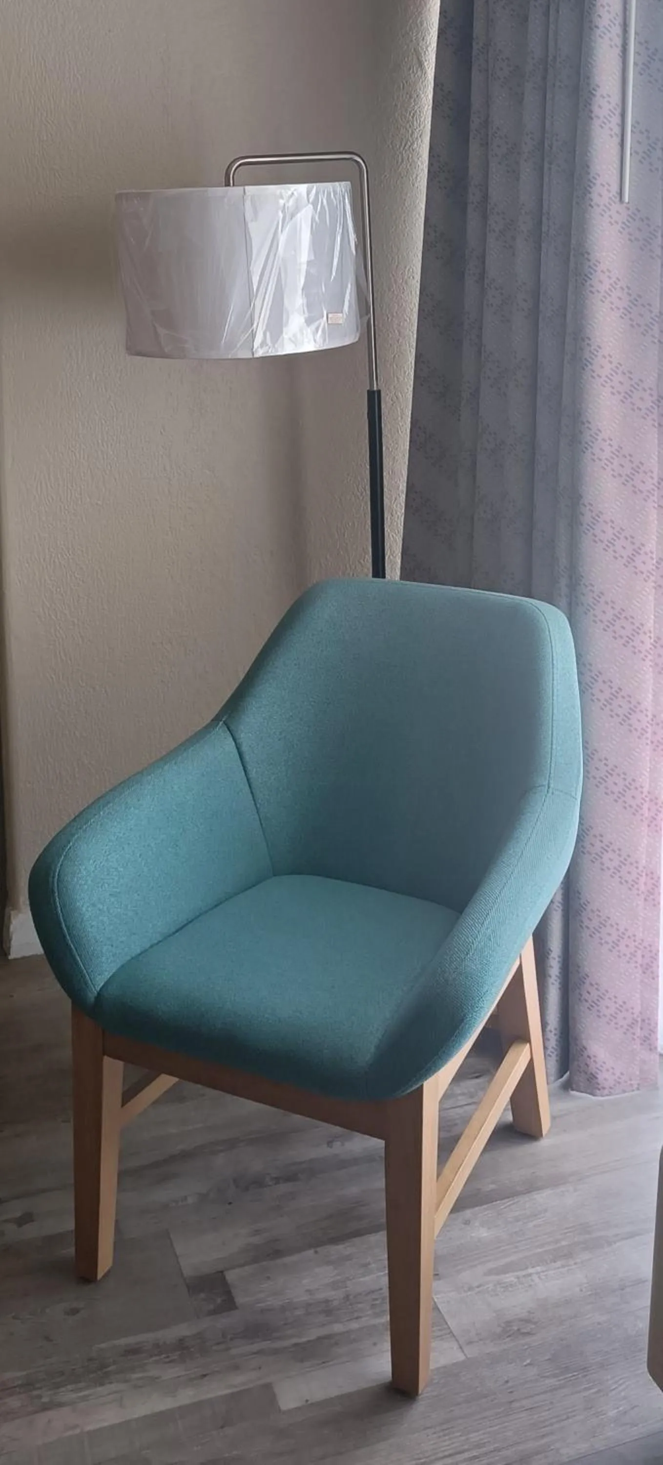 Days Inn by Wyndham Wildwood I-75