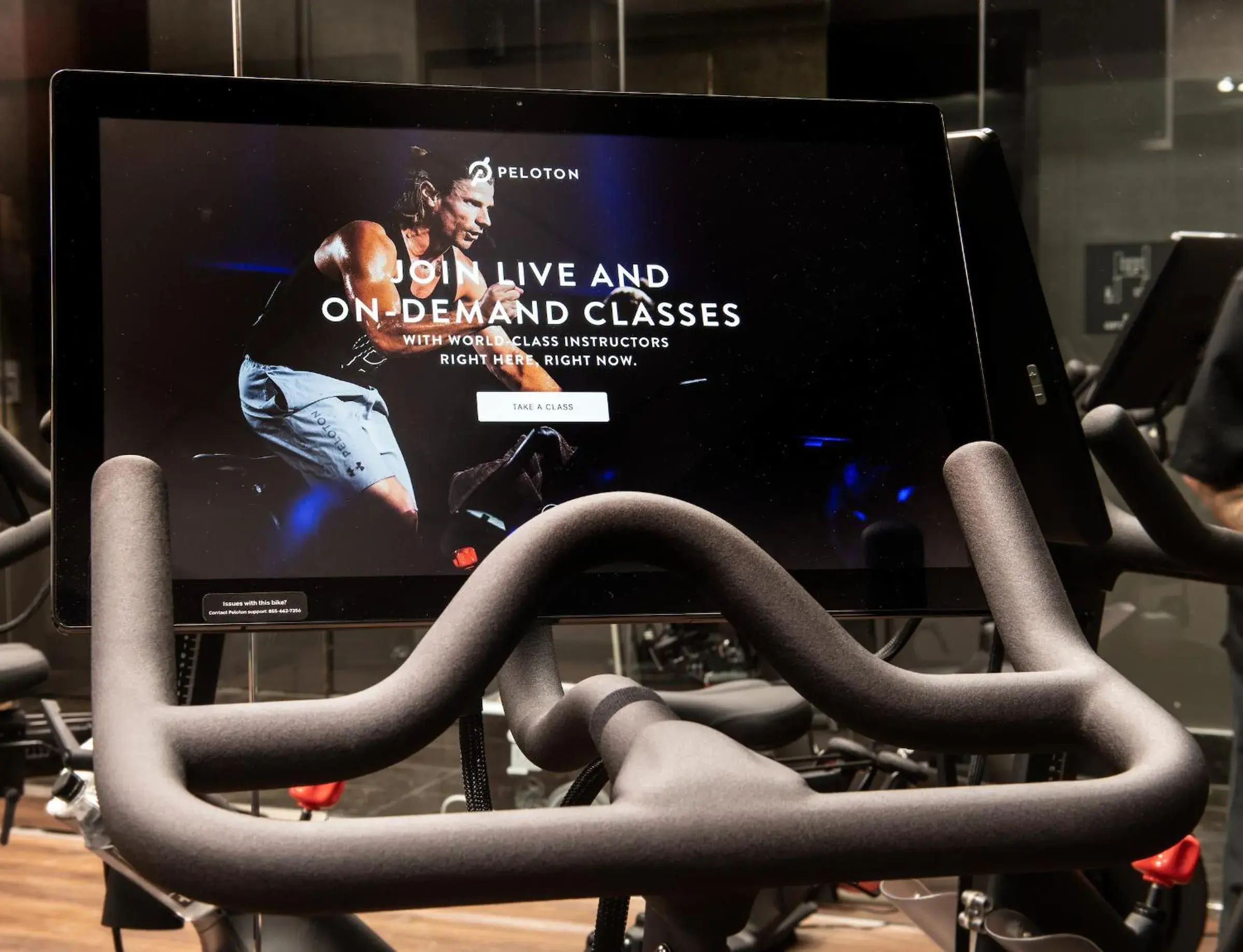 Spa and wellness centre/facilities in Aliz Hotel Times Square Spa and wellness centre/facilities in Aliz Hotel Times Square