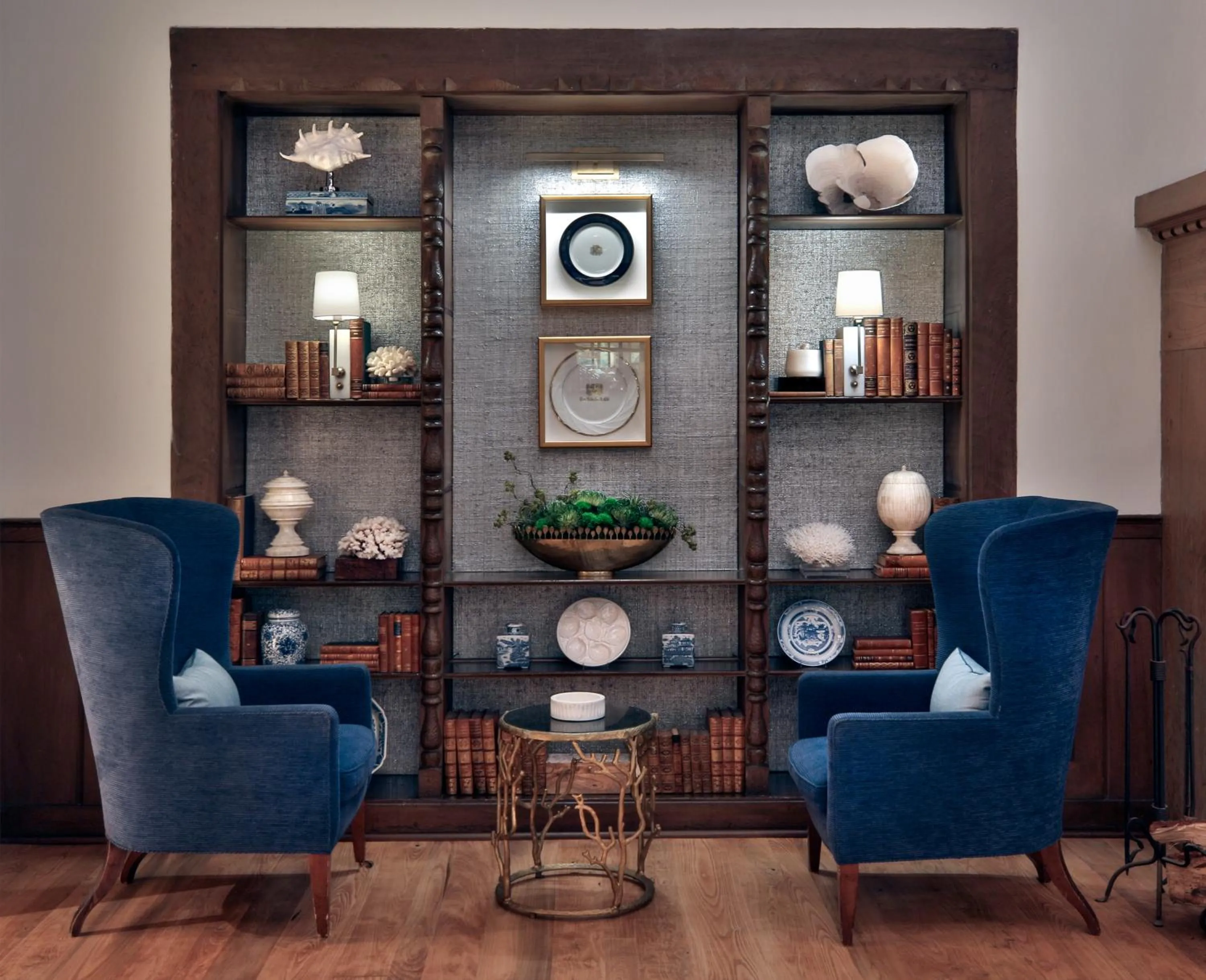 Lounge or bar in Ponte Vedra Inn and Club