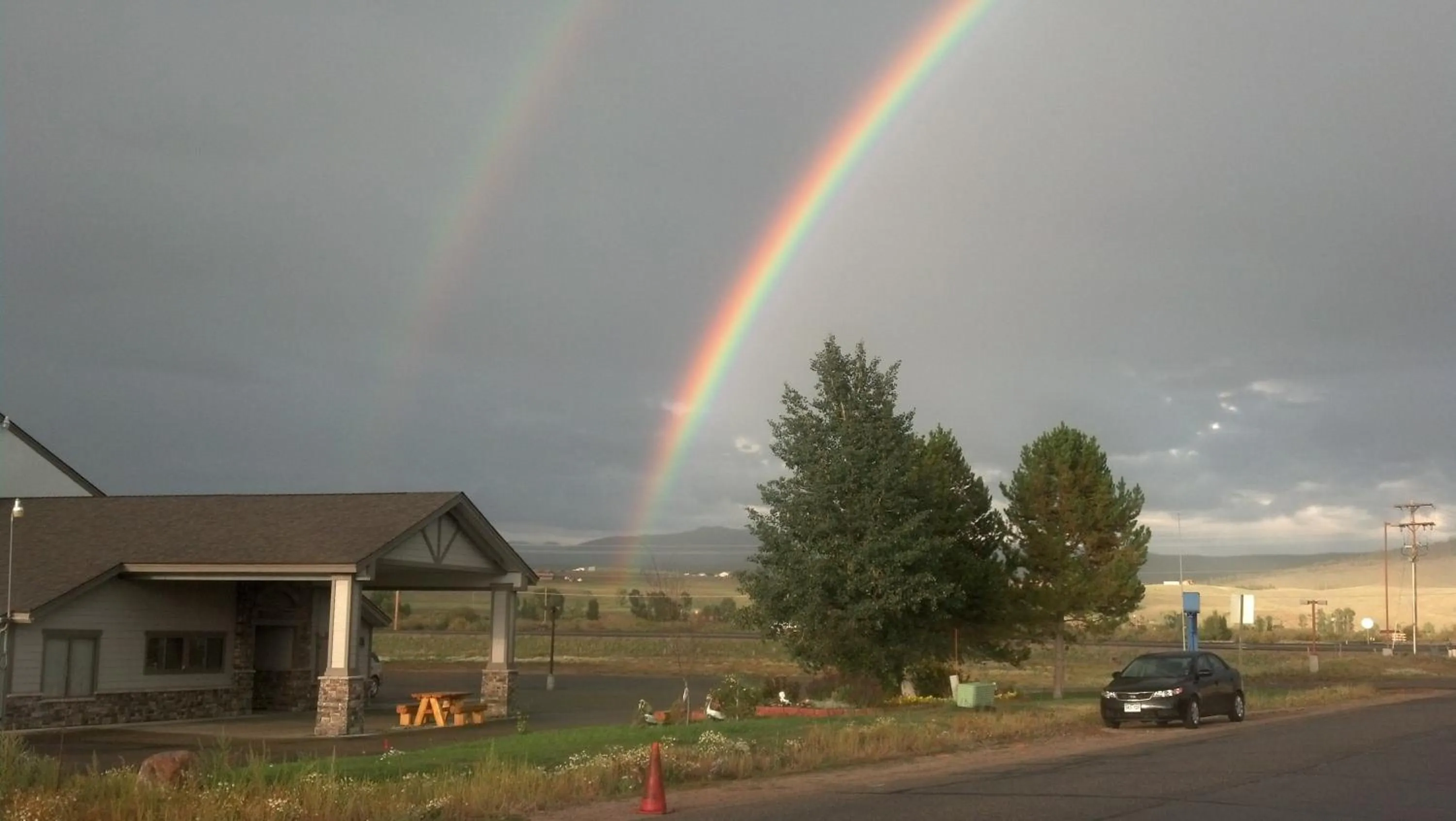 Other in Littletree Inn