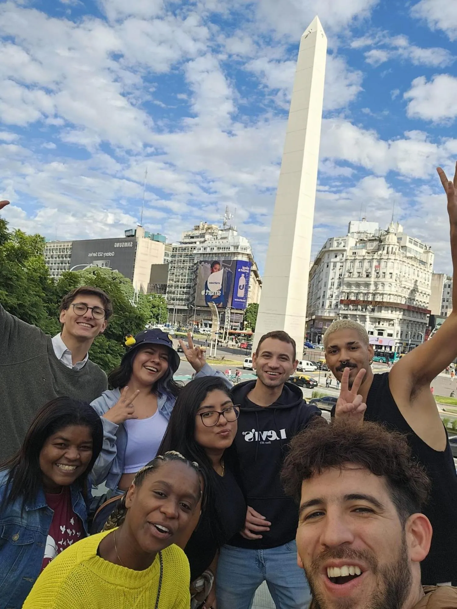 Activities in Play Hostel Arcos