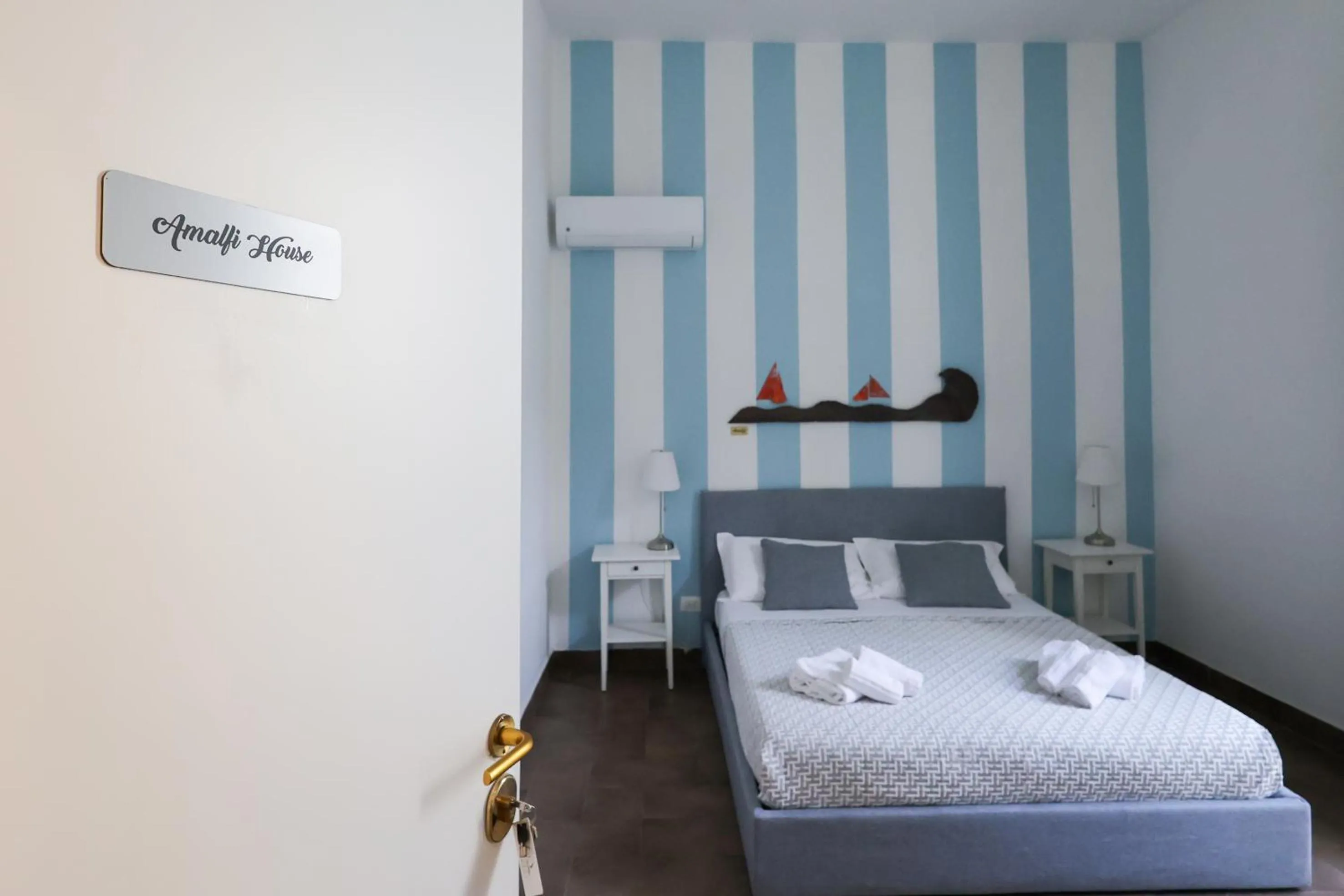 Junior Suite in Boutique Toledo