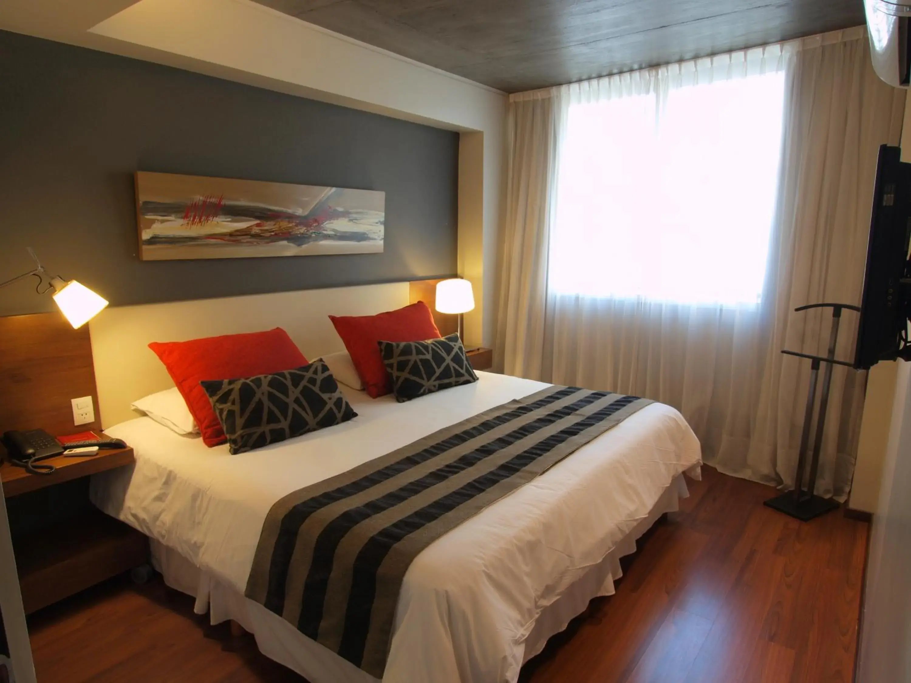 Amérian Tucuman Amérian Tucuman