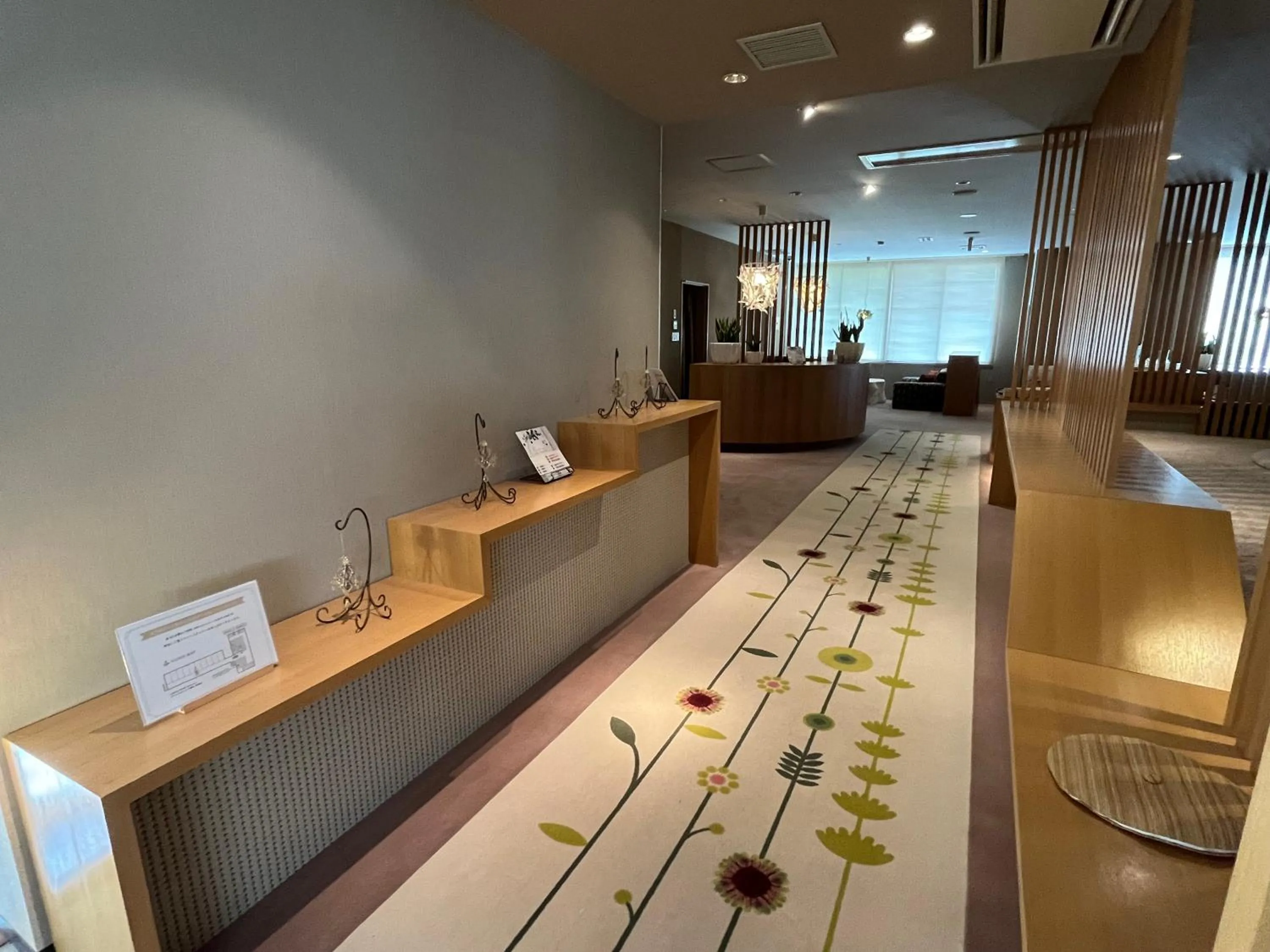 Other in Spa and Esthetique Suichokan-Female&Adult Only