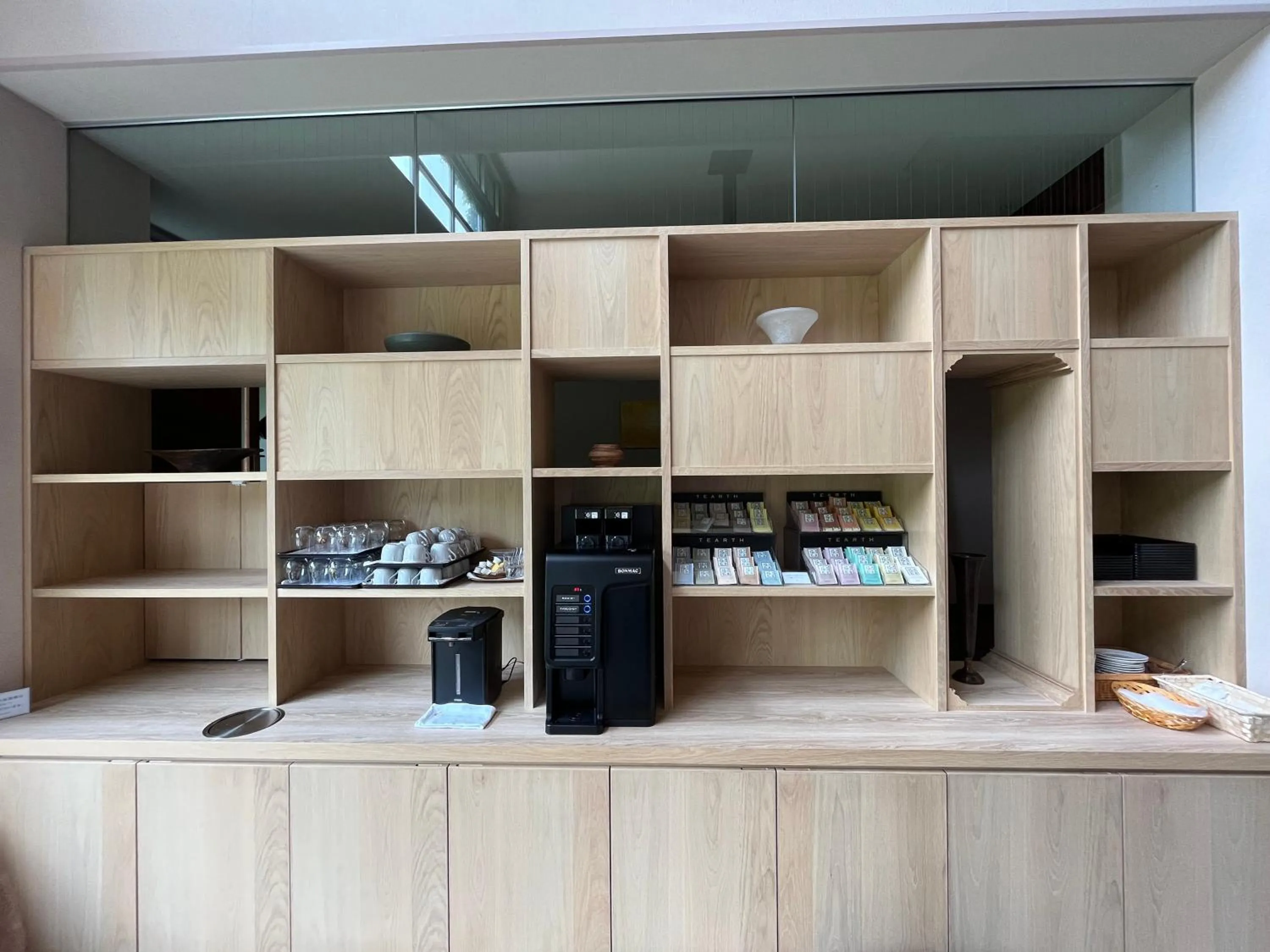 Spa and wellness centre/facilities in Spa and Esthetique Suichokan-Female&Adult Only