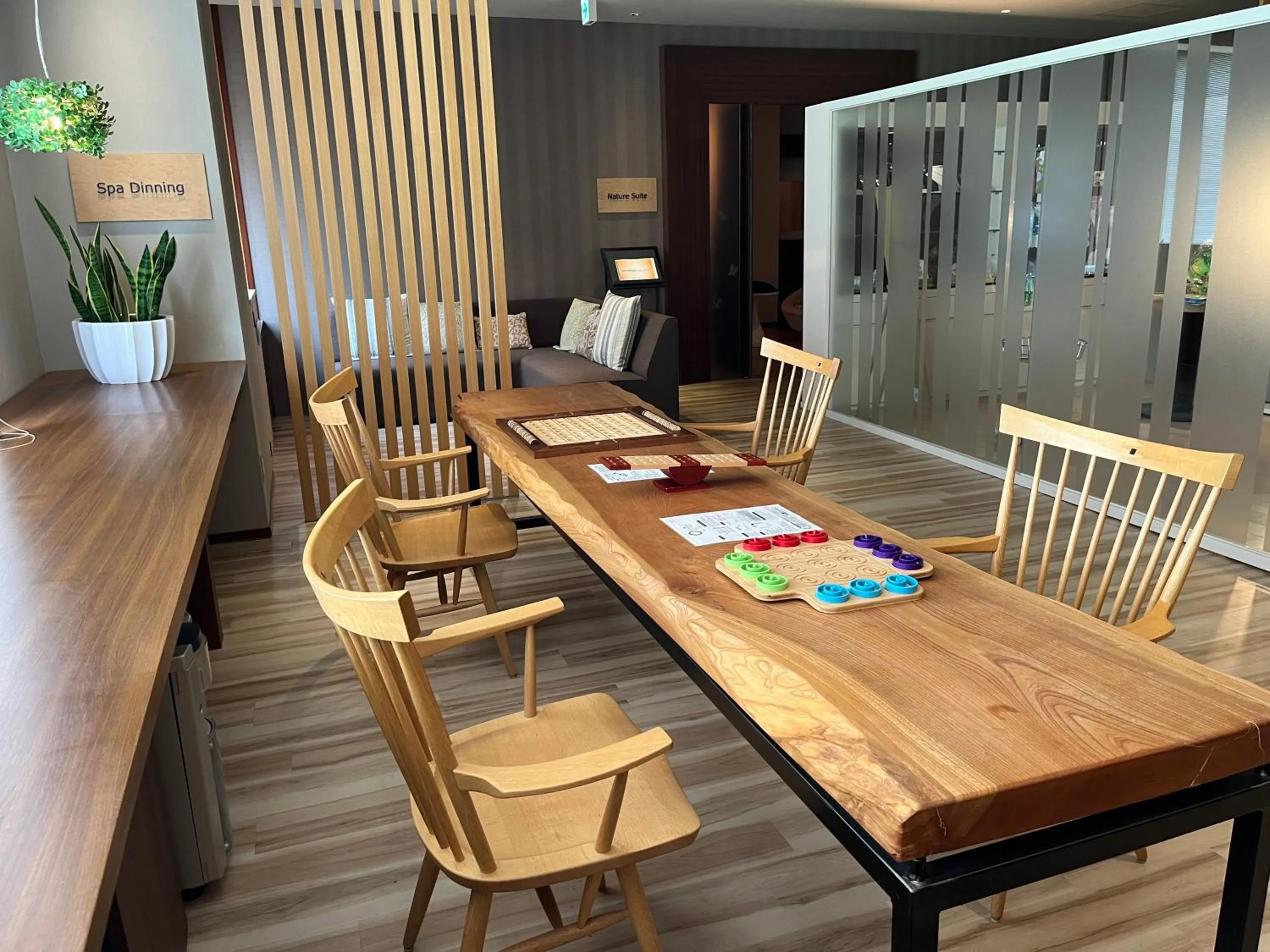 Other in Spa and Esthetique Suichokan-Female&Adult Only