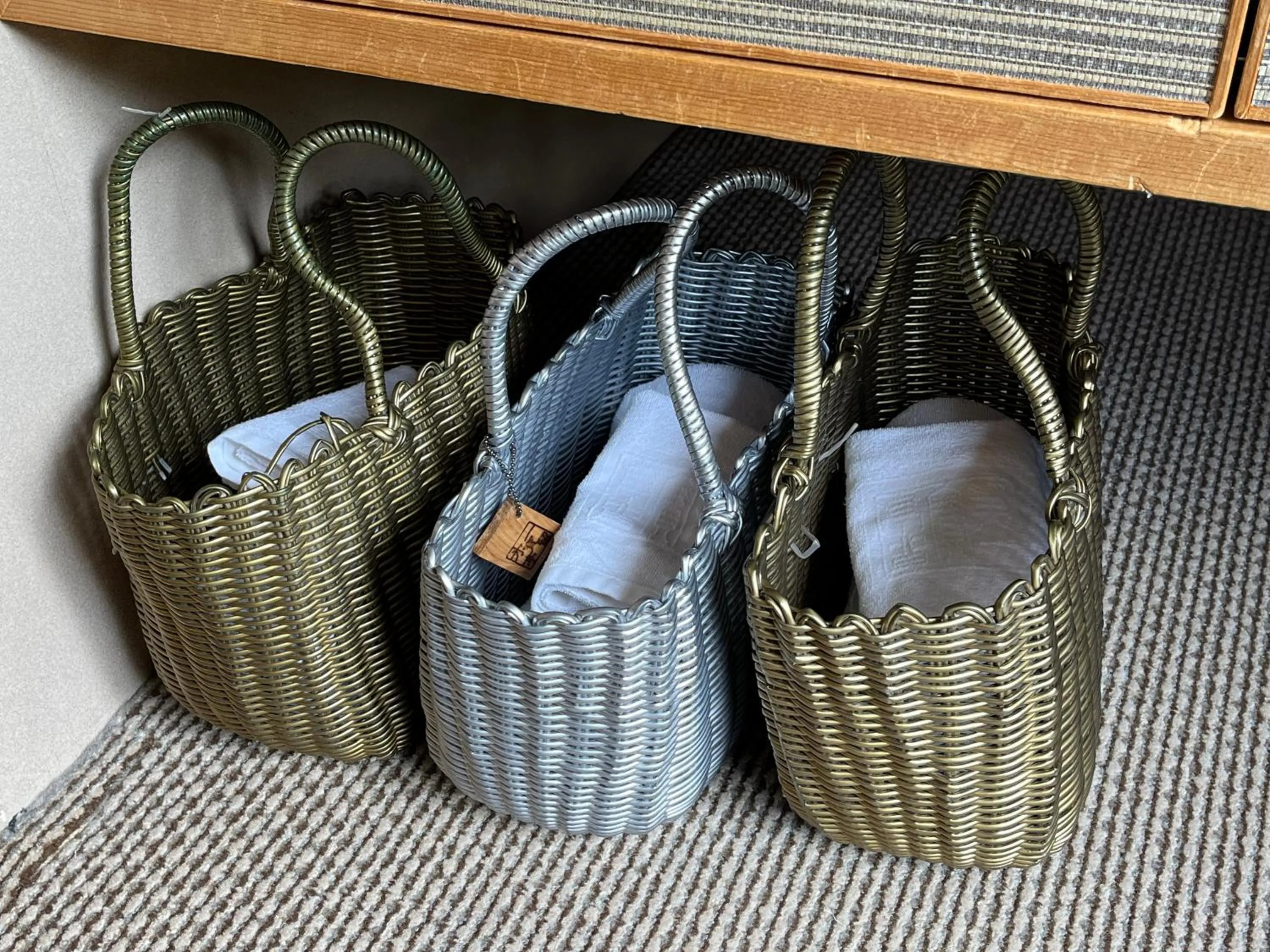 Other in Spa and Esthetique Suichokan-Female&Adult Only