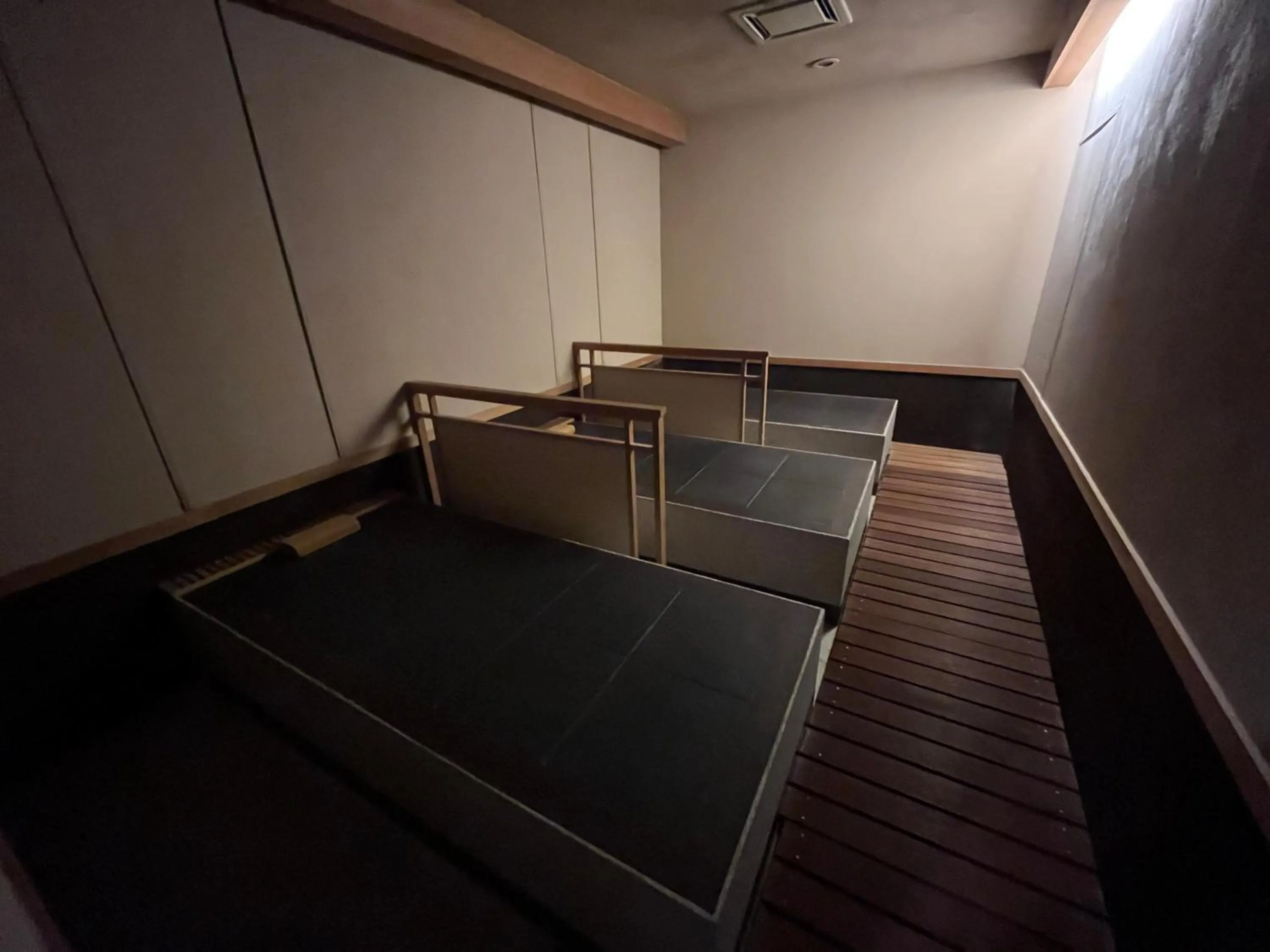 Spa and wellness centre/facilities in Spa and Esthetique Suichokan-Female&Adult Only