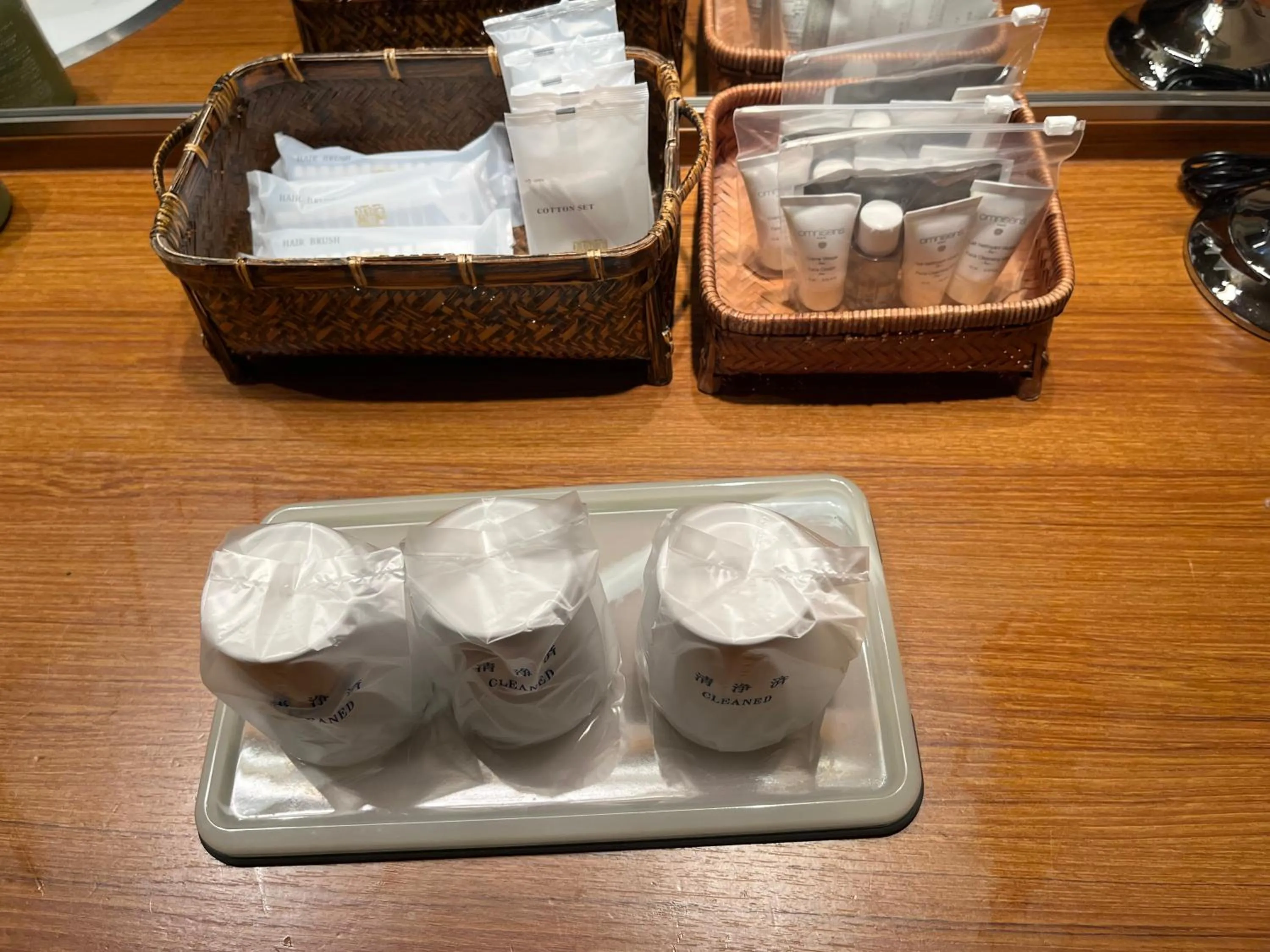 Other in Spa and Esthetique Suichokan-Female&Adult Only