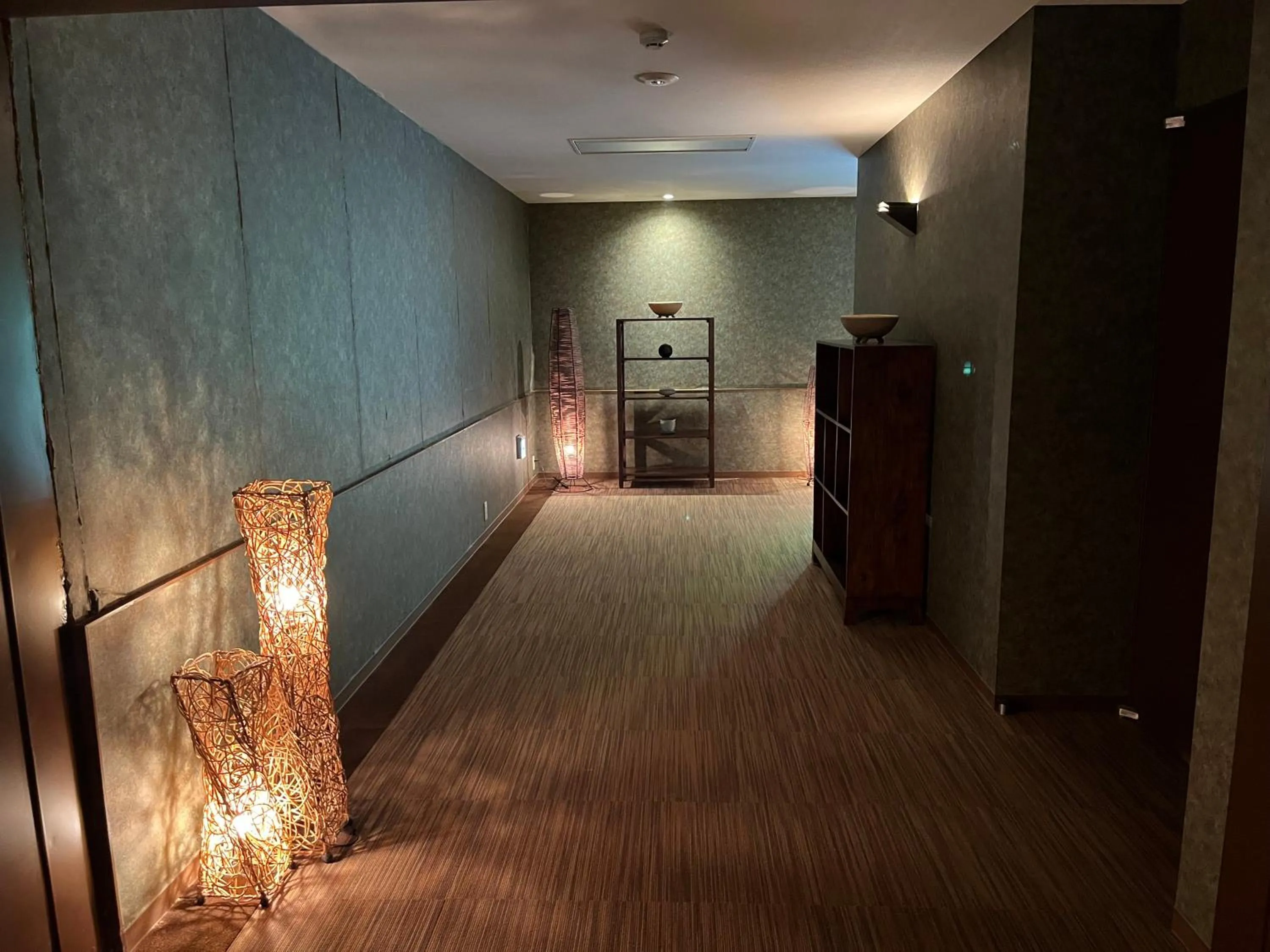 Other in Spa and Esthetique Suichokan-Female&Adult Only