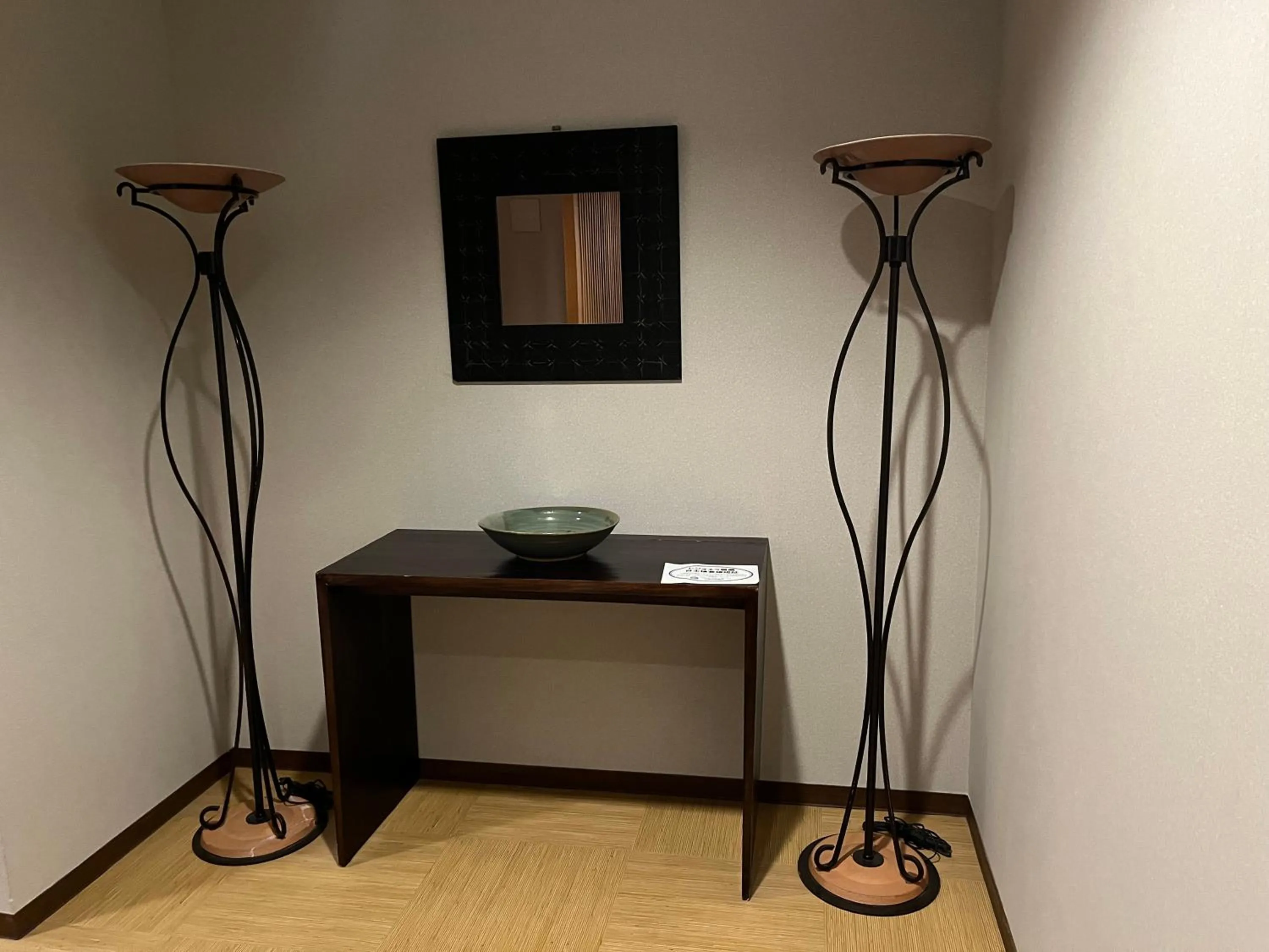 Other in Spa and Esthetique Suichokan-Female&Adult Only